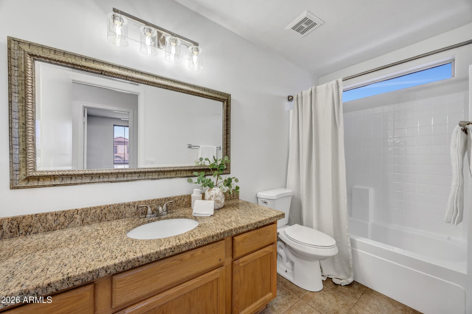 843 W BRUCE Avenue, Gilbert, AZ 85233 — photo 25 of 30