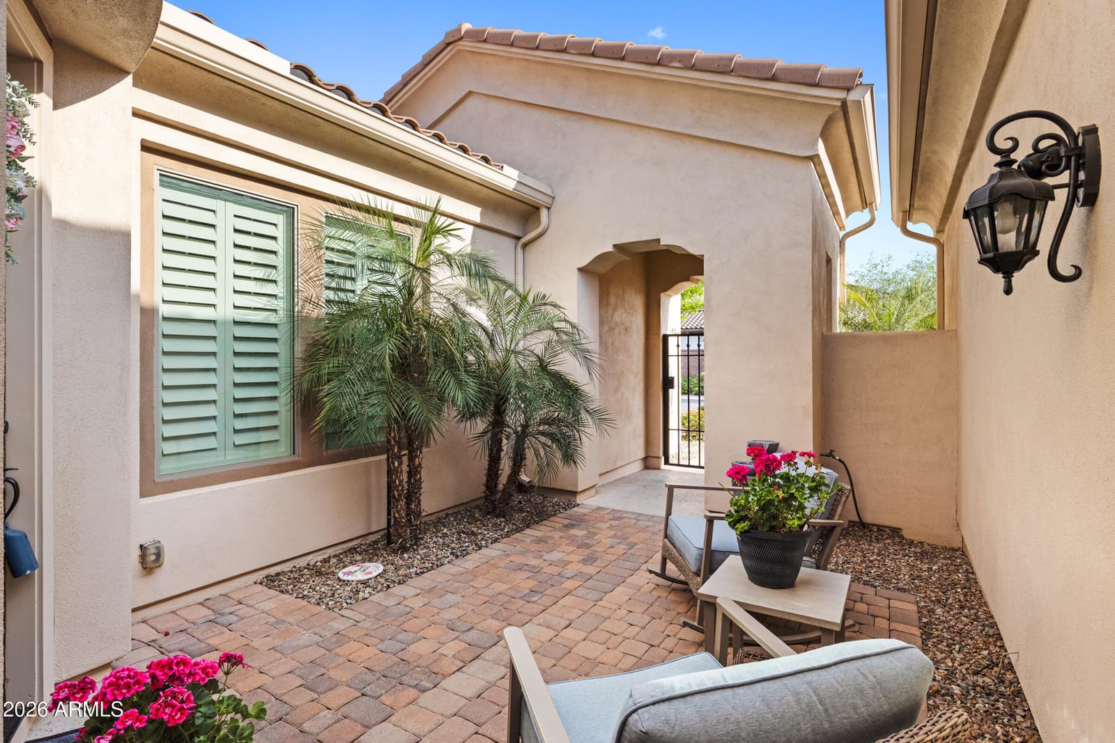 30 W TONTO Drive, Chandler, AZ 85248 — photo 6 of 67