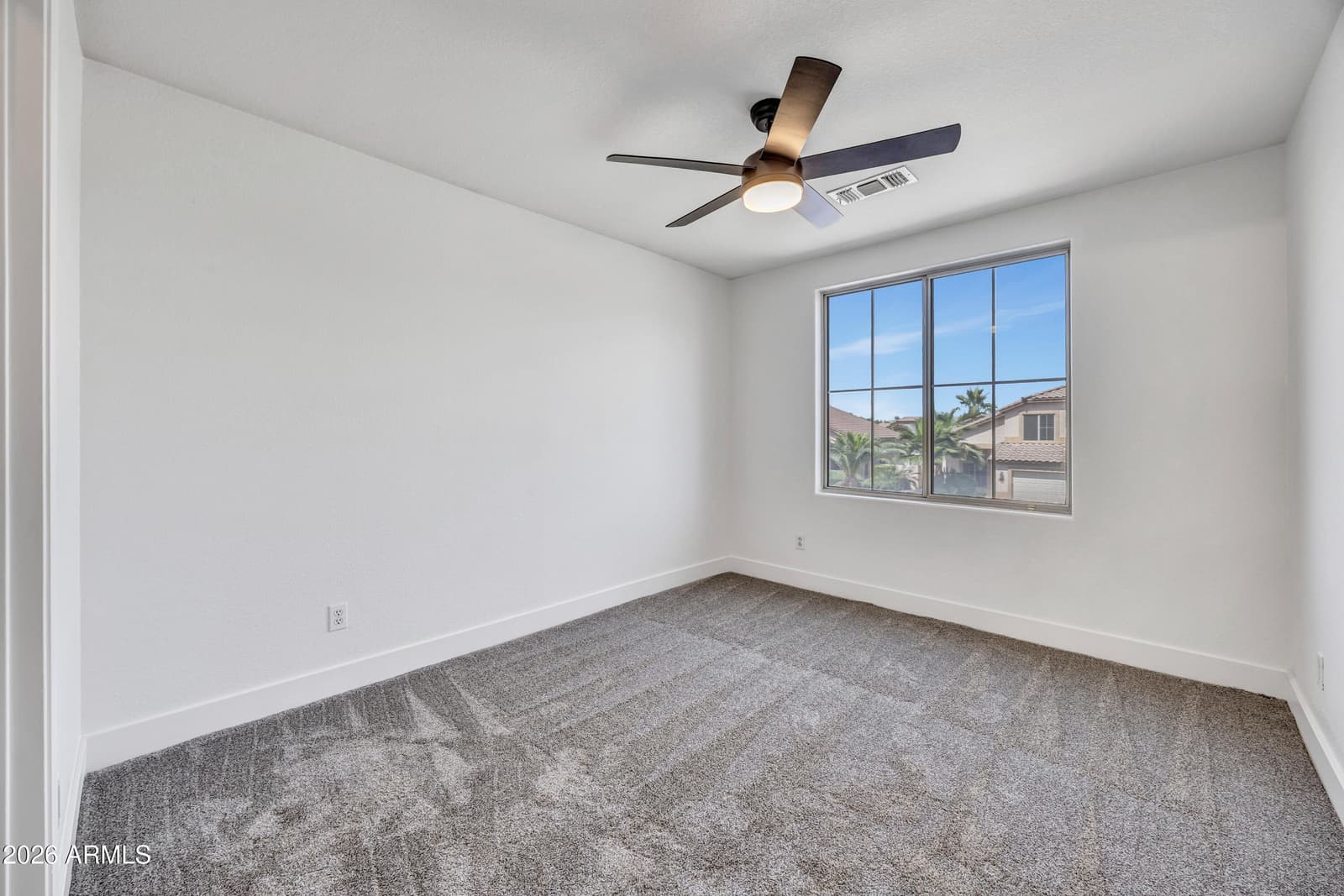 843 W BRUCE Avenue, Gilbert, AZ 85233 — photo 26 of 30