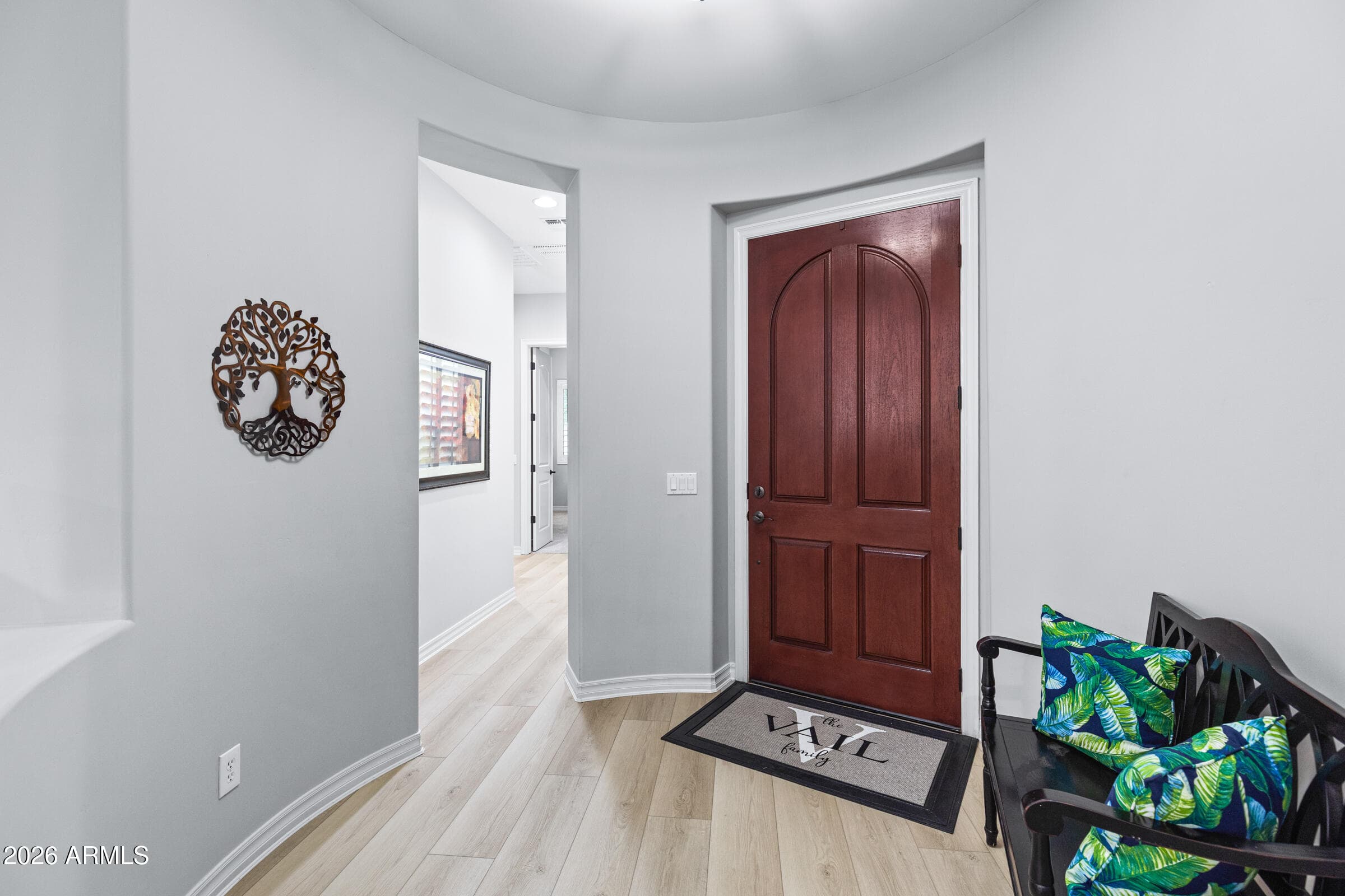 30 W TONTO Drive, Chandler, AZ 85248 — photo 8 of 67