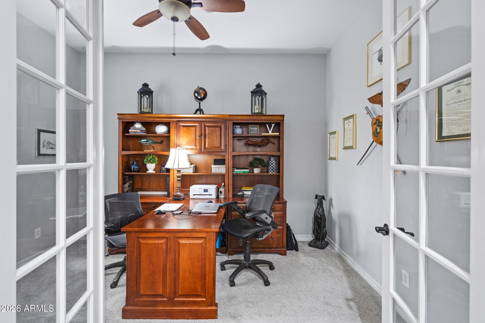 30 W TONTO Drive, Chandler, AZ 85248 — photo 12 of 67