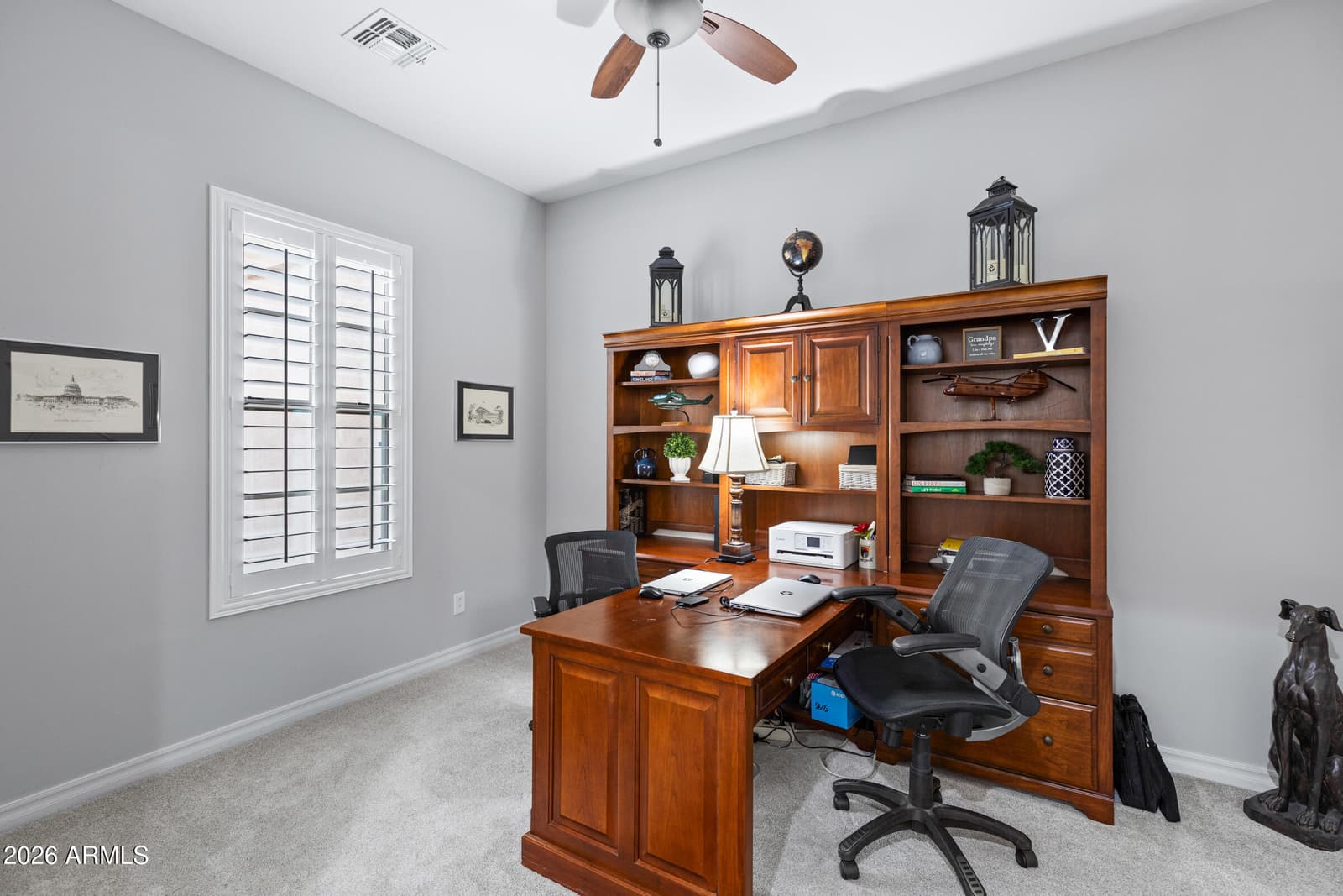 30 W TONTO Drive, Chandler, AZ 85248 — photo 13 of 67