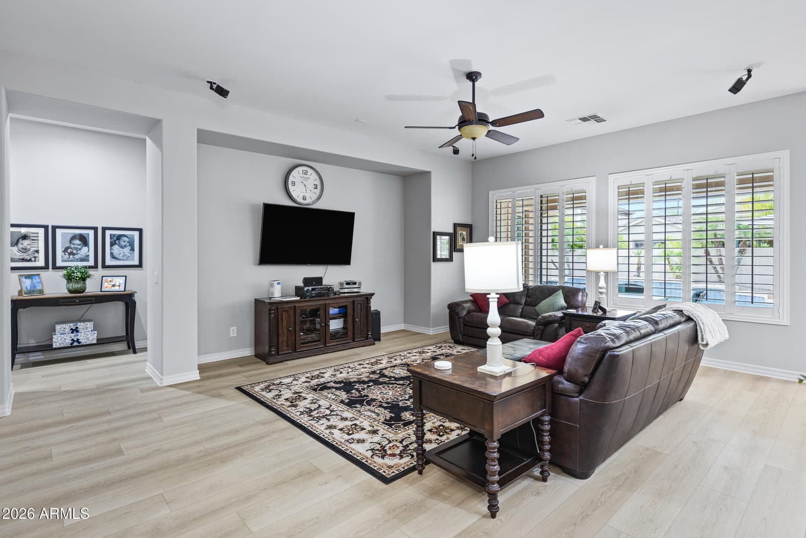 30 W TONTO Drive, Chandler, AZ 85248 — photo 14 of 67