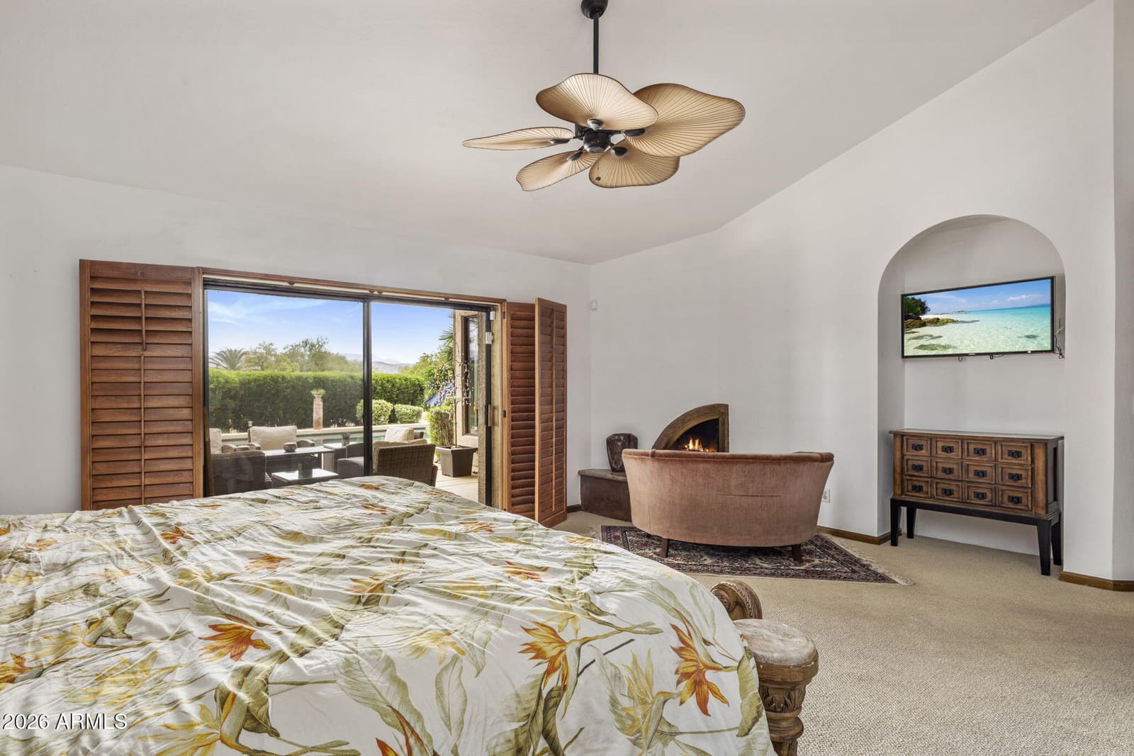 19126 E POCO RIO Drive, Rio Verde, AZ 85263 — photo 21 of 49