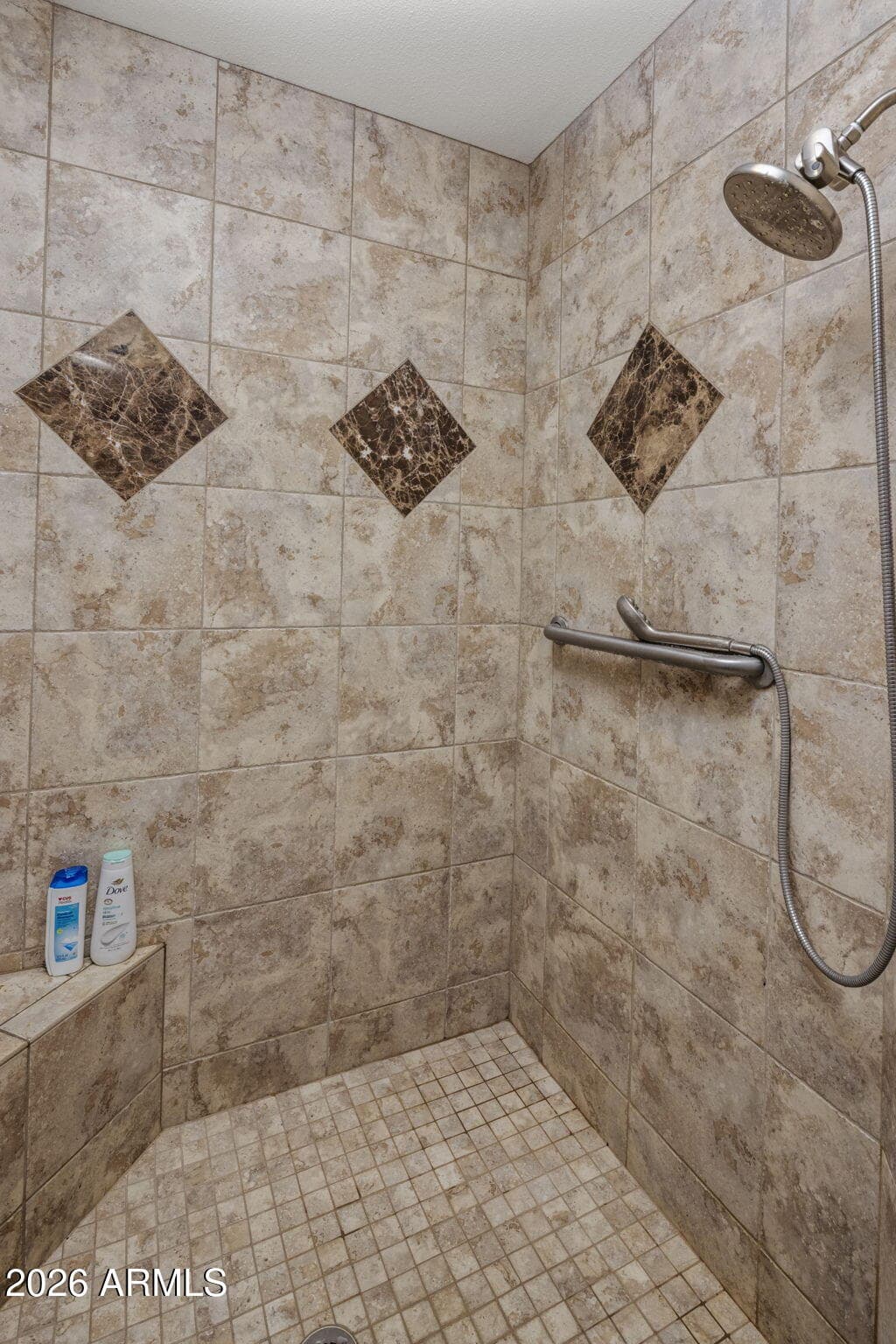 19126 E POCO RIO Drive, Rio Verde, AZ 85263 — photo 24 of 49