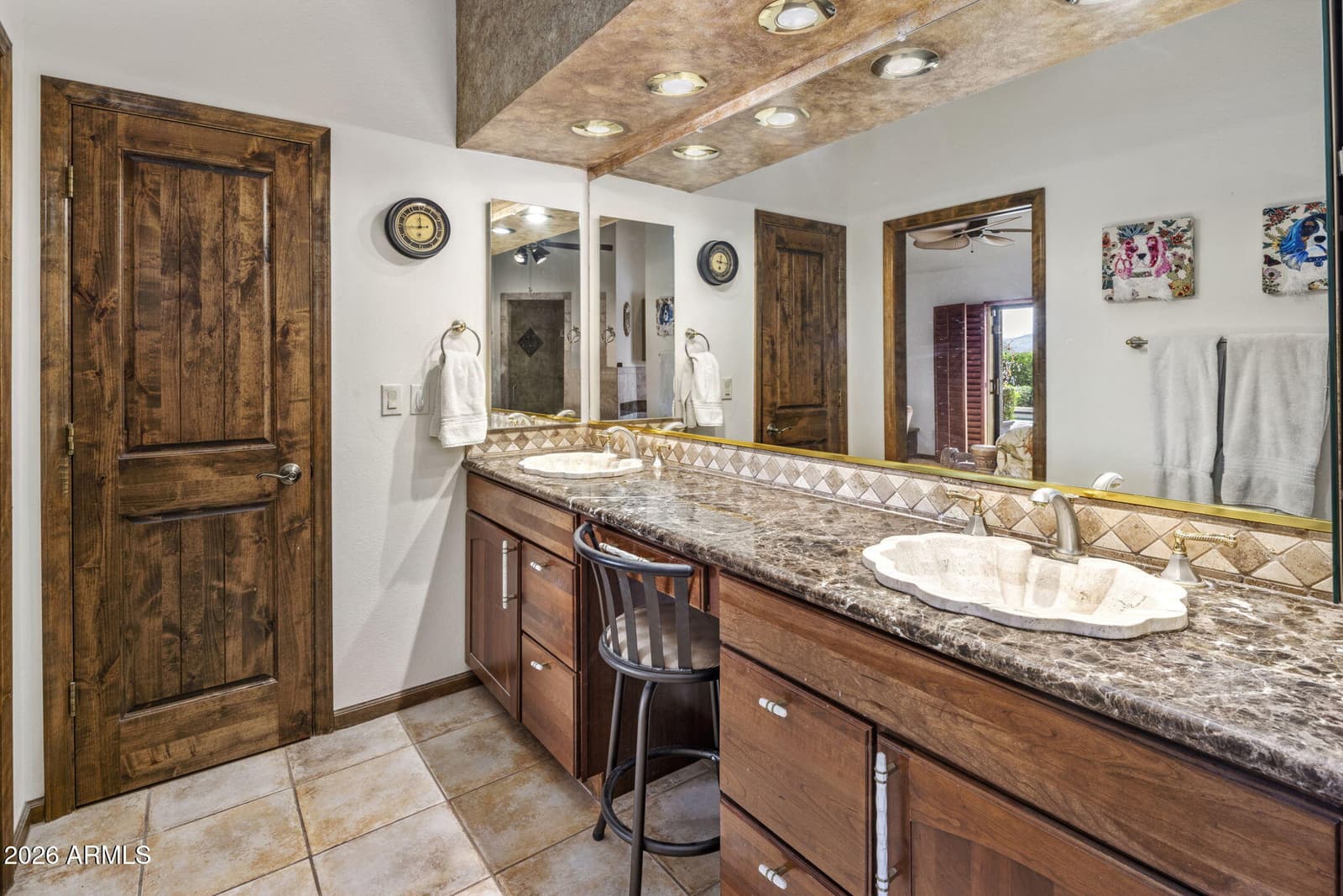 19126 E POCO RIO Drive, Rio Verde, AZ 85263 — photo 22 of 49