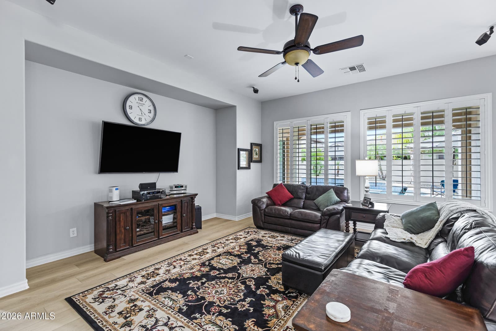 30 W TONTO Drive, Chandler, AZ 85248 — photo 15 of 67