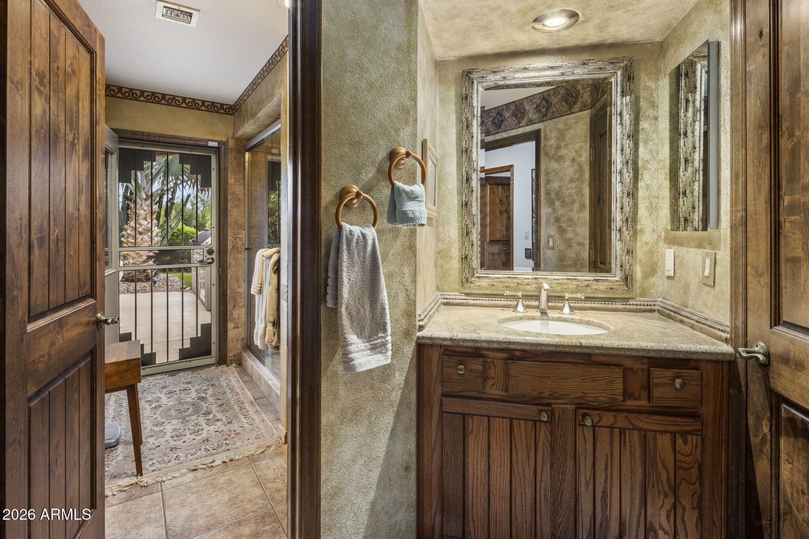 19126 E POCO RIO Drive, Rio Verde, AZ 85263 — photo 26 of 49