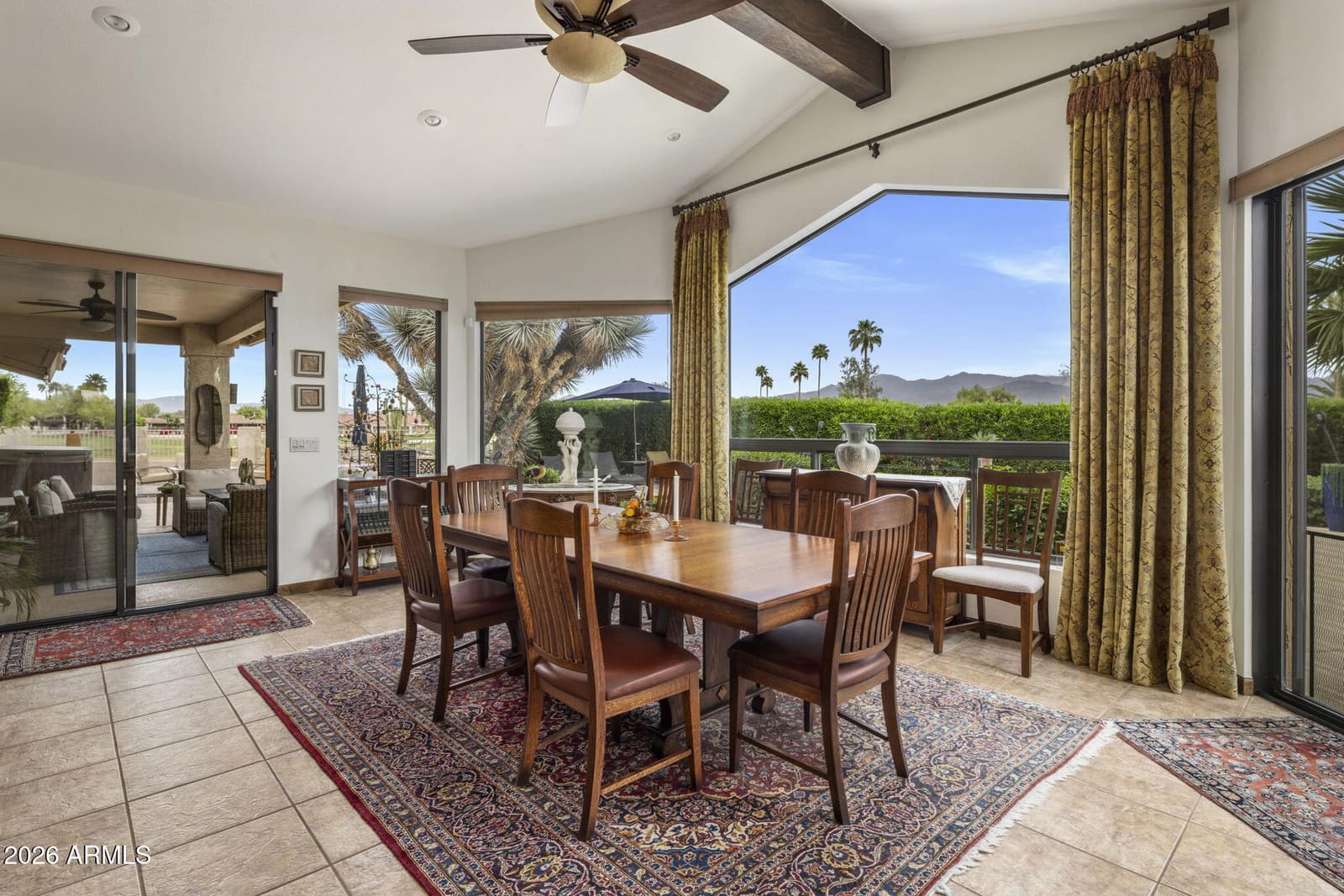 19126 E POCO RIO Drive, Rio Verde, AZ 85263 — photo 15 of 49