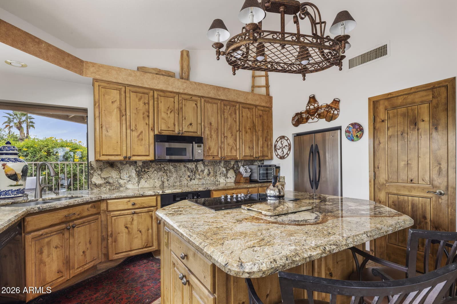 19126 E POCO RIO Drive, Rio Verde, AZ 85263 — photo 11 of 49