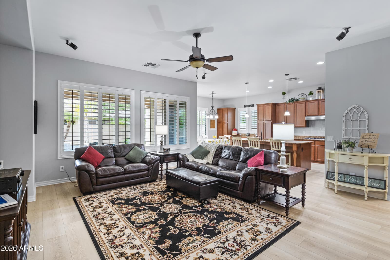 30 W TONTO Drive, Chandler, AZ 85248 — photo 16 of 67