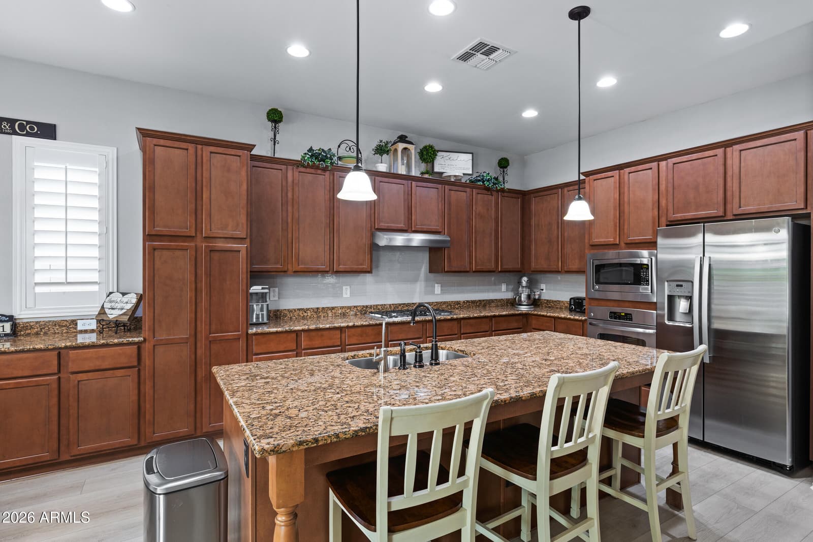 30 W TONTO Drive, Chandler, AZ 85248 — photo 18 of 67