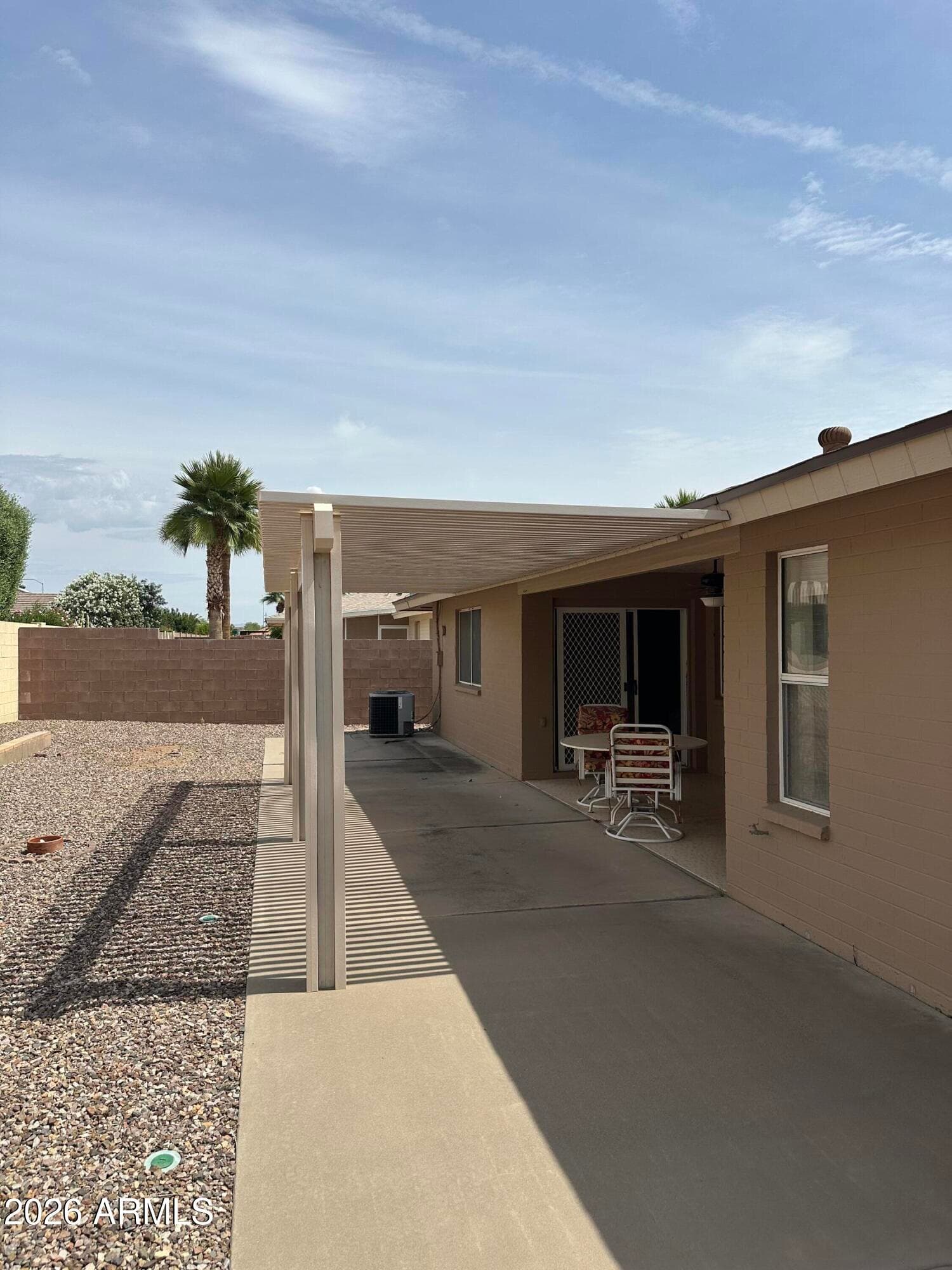 8250 E MEDINA Avenue, Mesa, AZ 85209 — photo 33 of 39