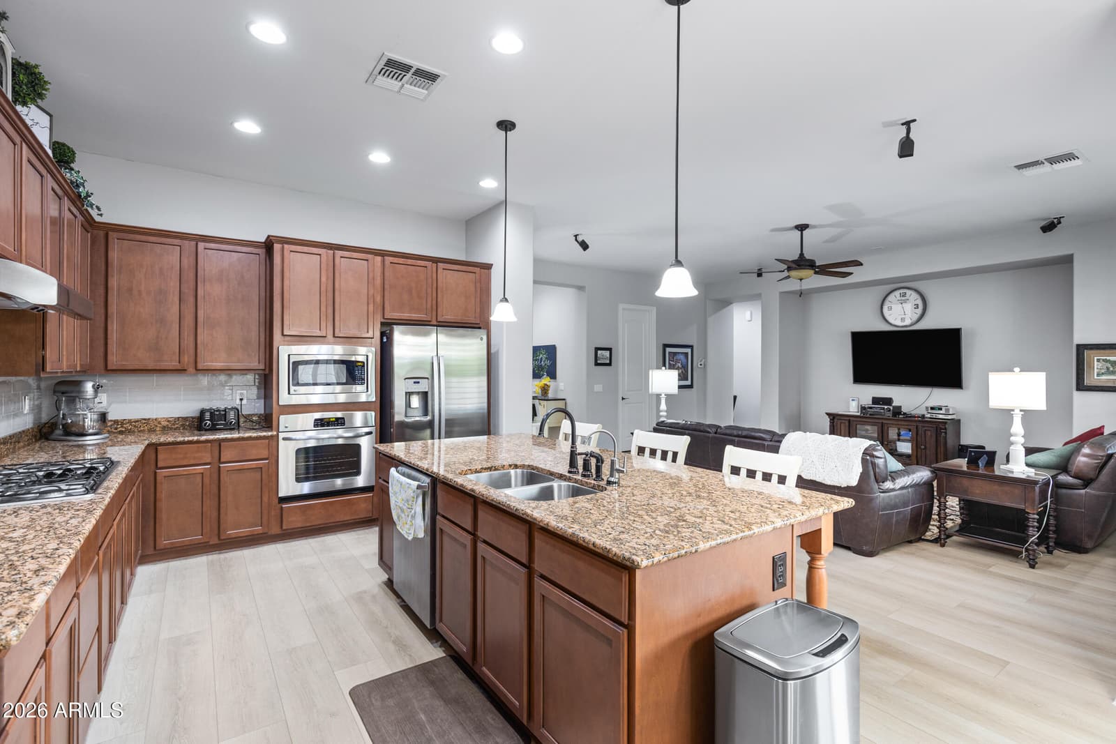 30 W TONTO Drive, Chandler, AZ 85248 — photo 19 of 67