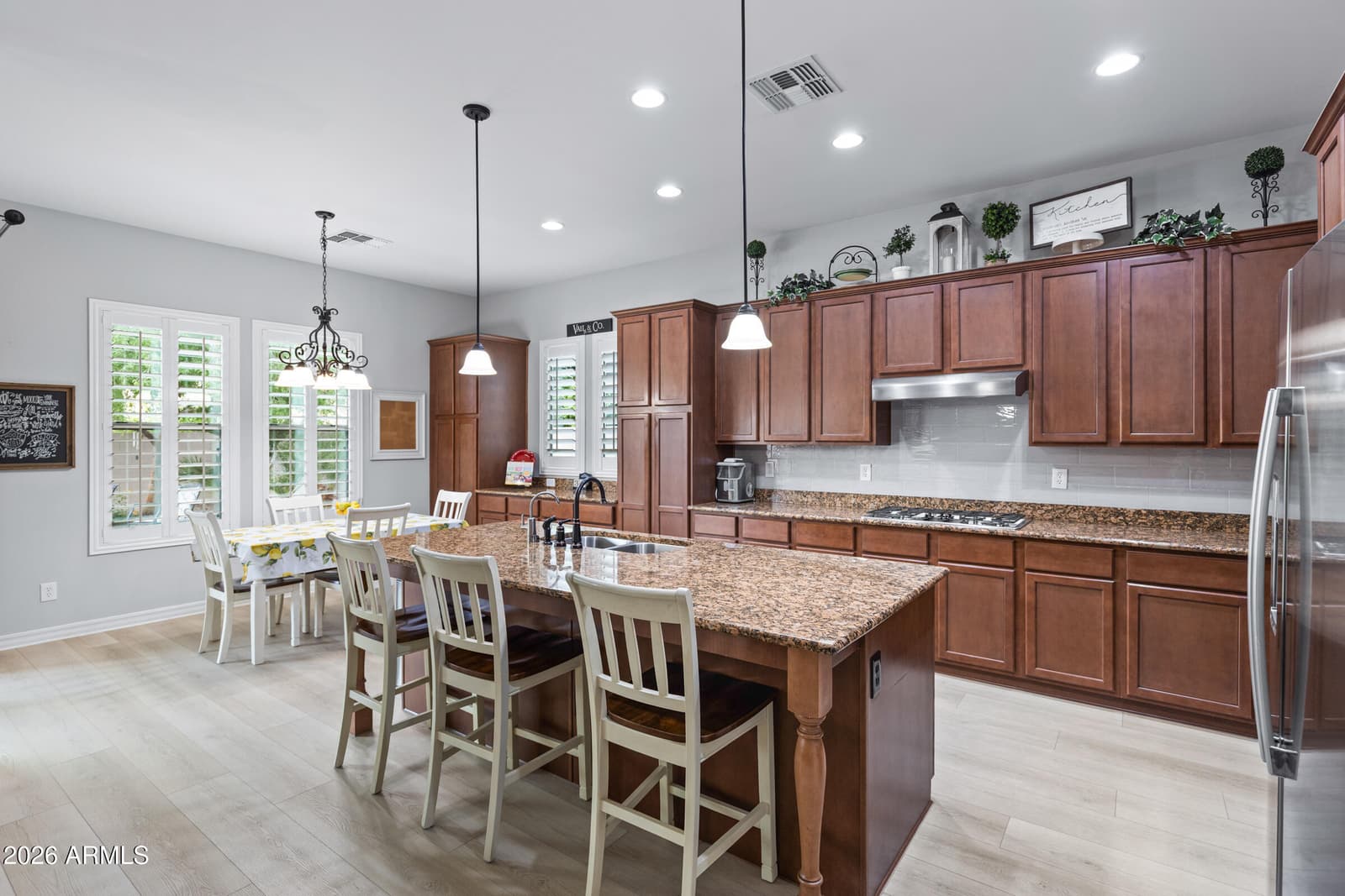30 W TONTO Drive, Chandler, AZ 85248 — photo 21 of 67