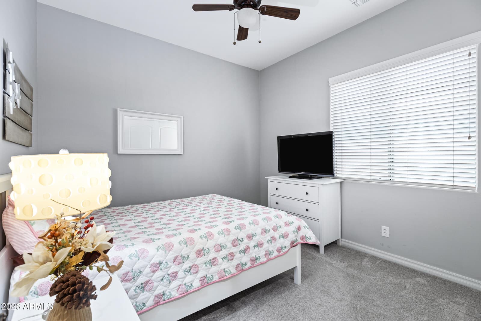 30 W TONTO Drive, Chandler, AZ 85248 — photo 24 of 67