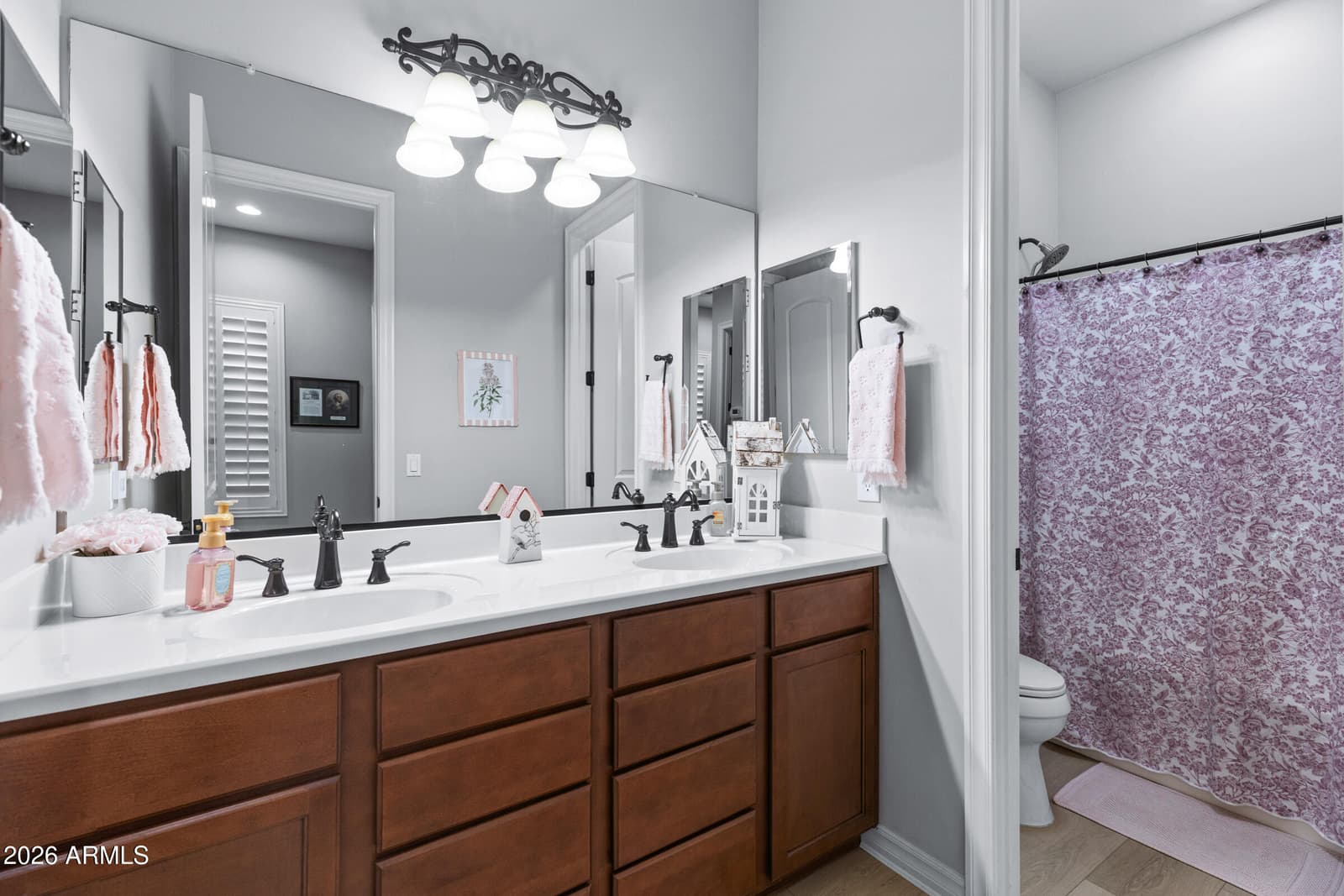 30 W TONTO Drive, Chandler, AZ 85248 — photo 26 of 67