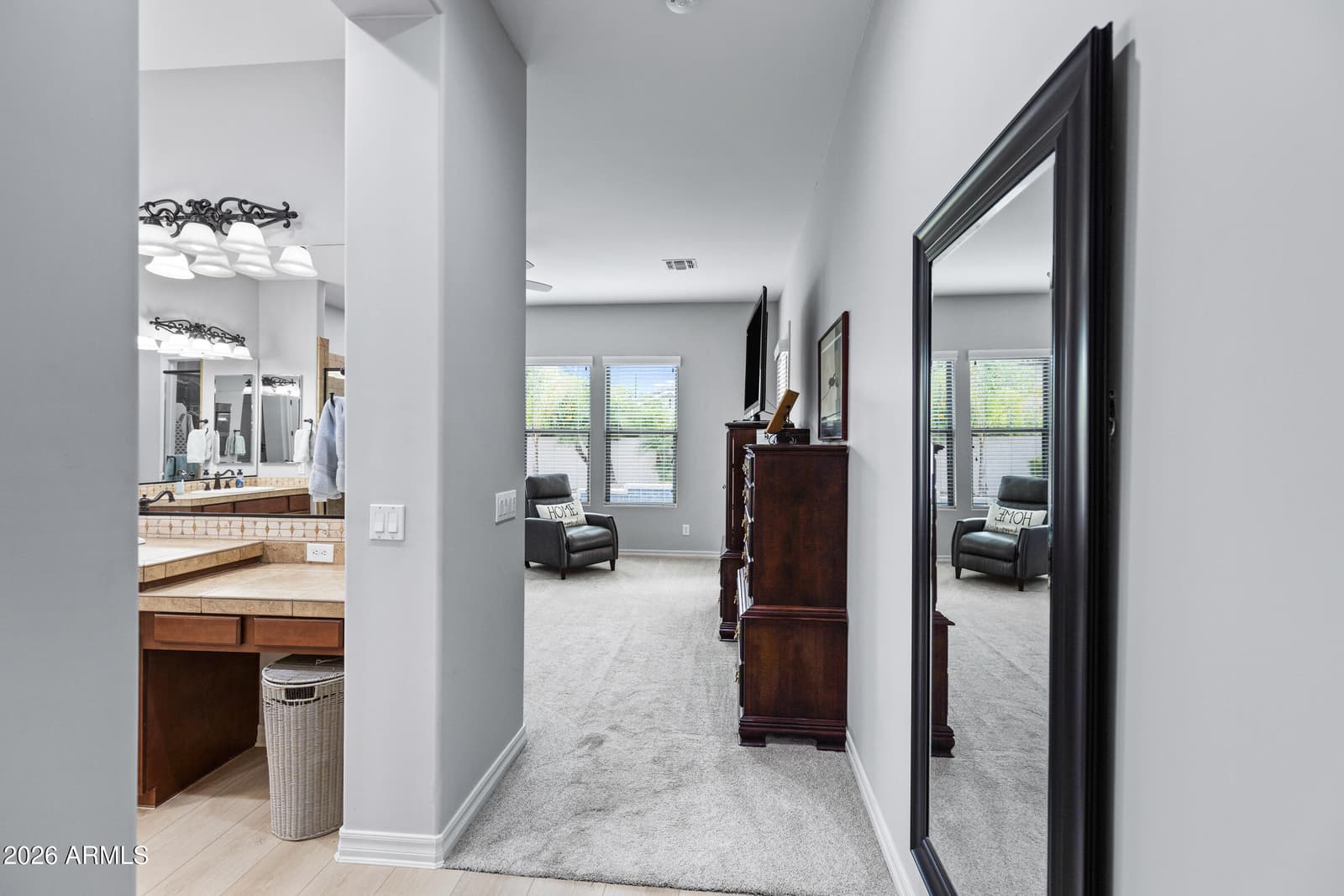 30 W TONTO Drive, Chandler, AZ 85248 — photo 31 of 67