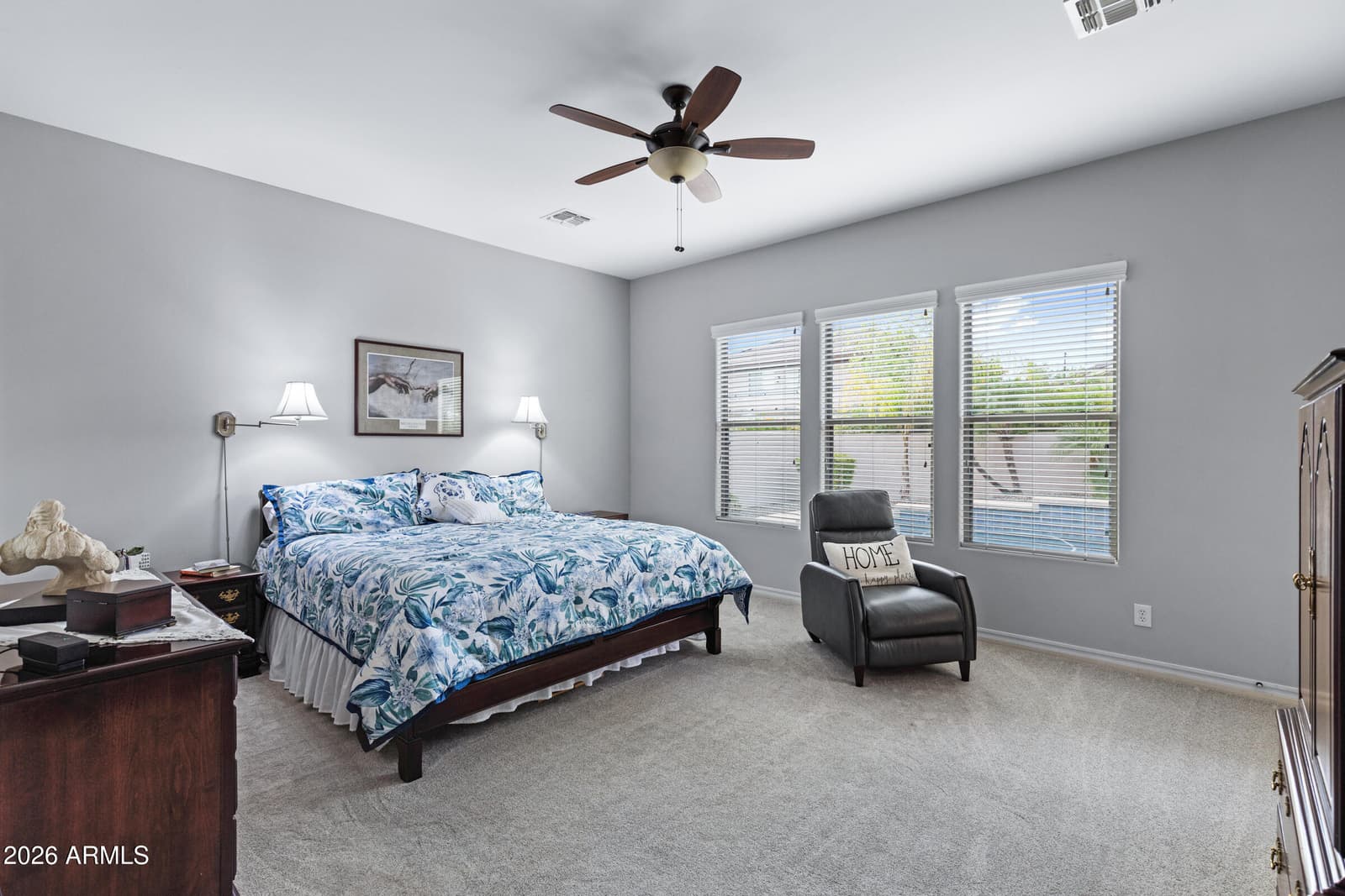 30 W TONTO Drive, Chandler, AZ 85248 — photo 32 of 67