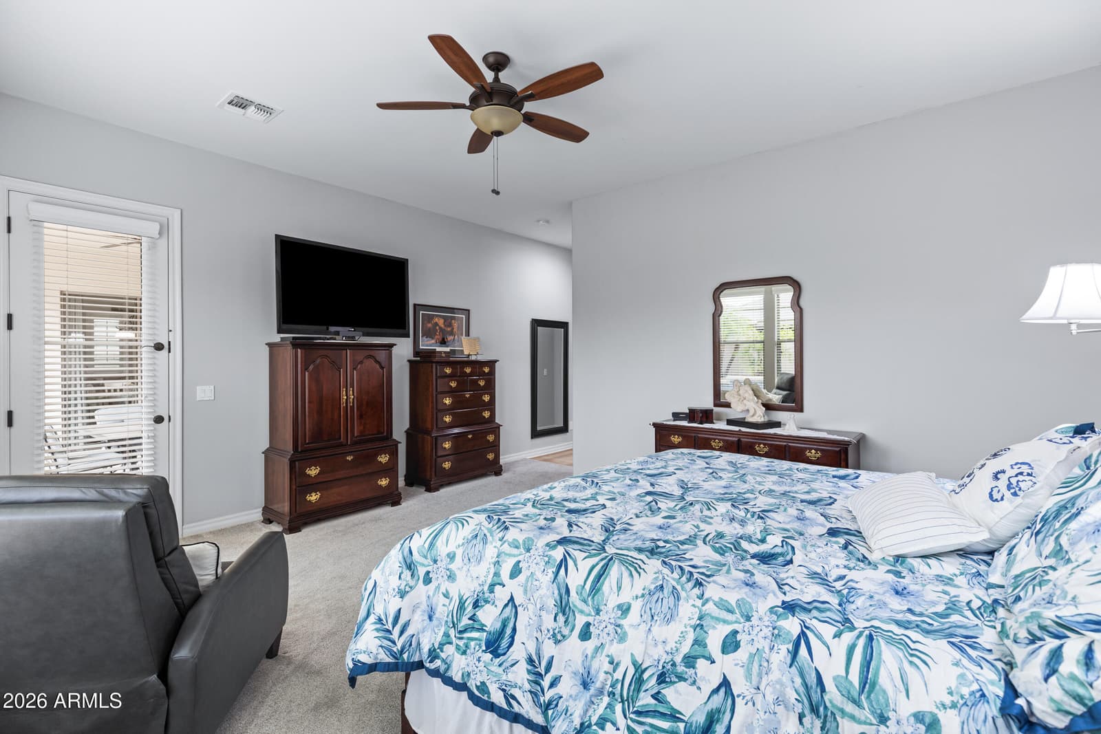 30 W TONTO Drive, Chandler, AZ 85248 — photo 33 of 67