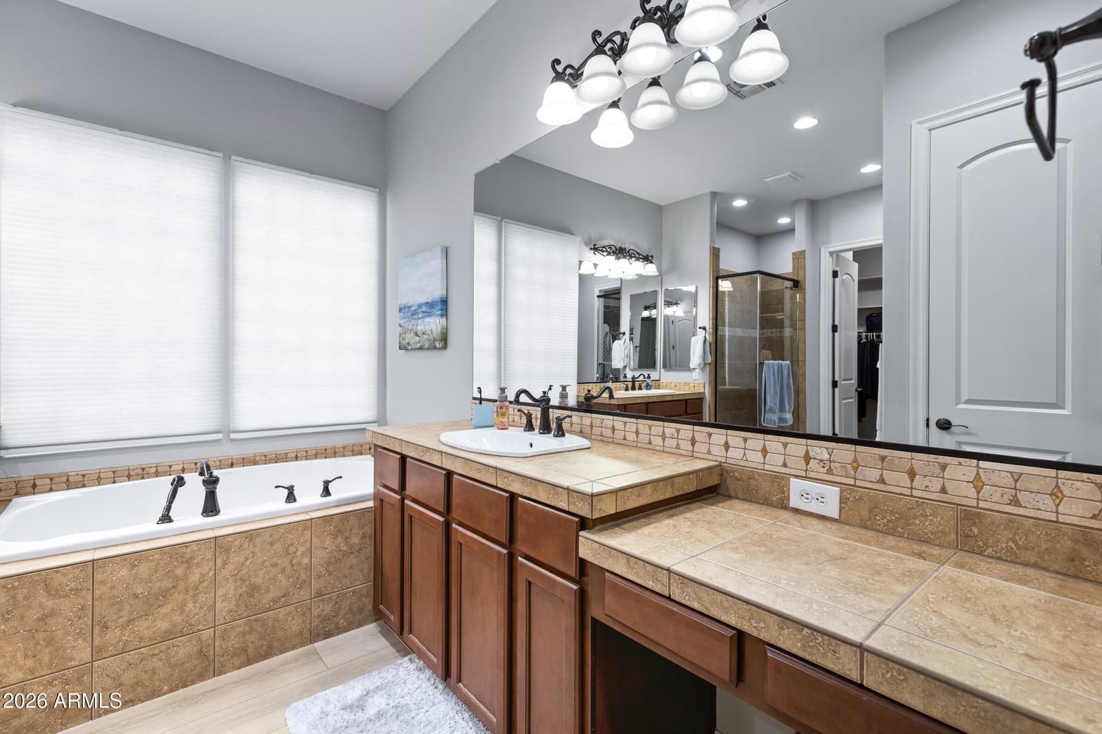 30 W TONTO Drive, Chandler, AZ 85248 — photo 34 of 67