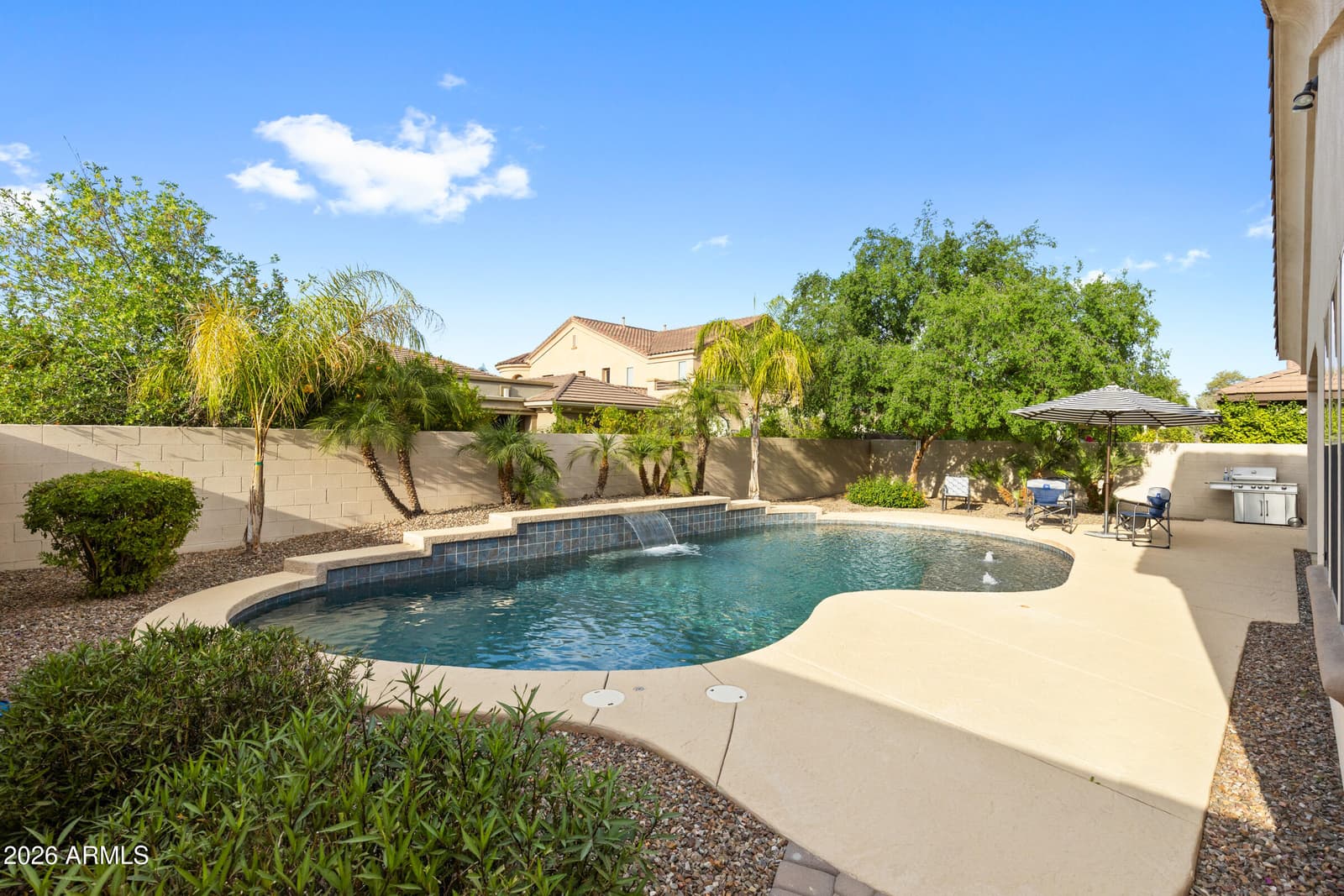 30 W TONTO Drive, Chandler, AZ 85248 — photo 42 of 67