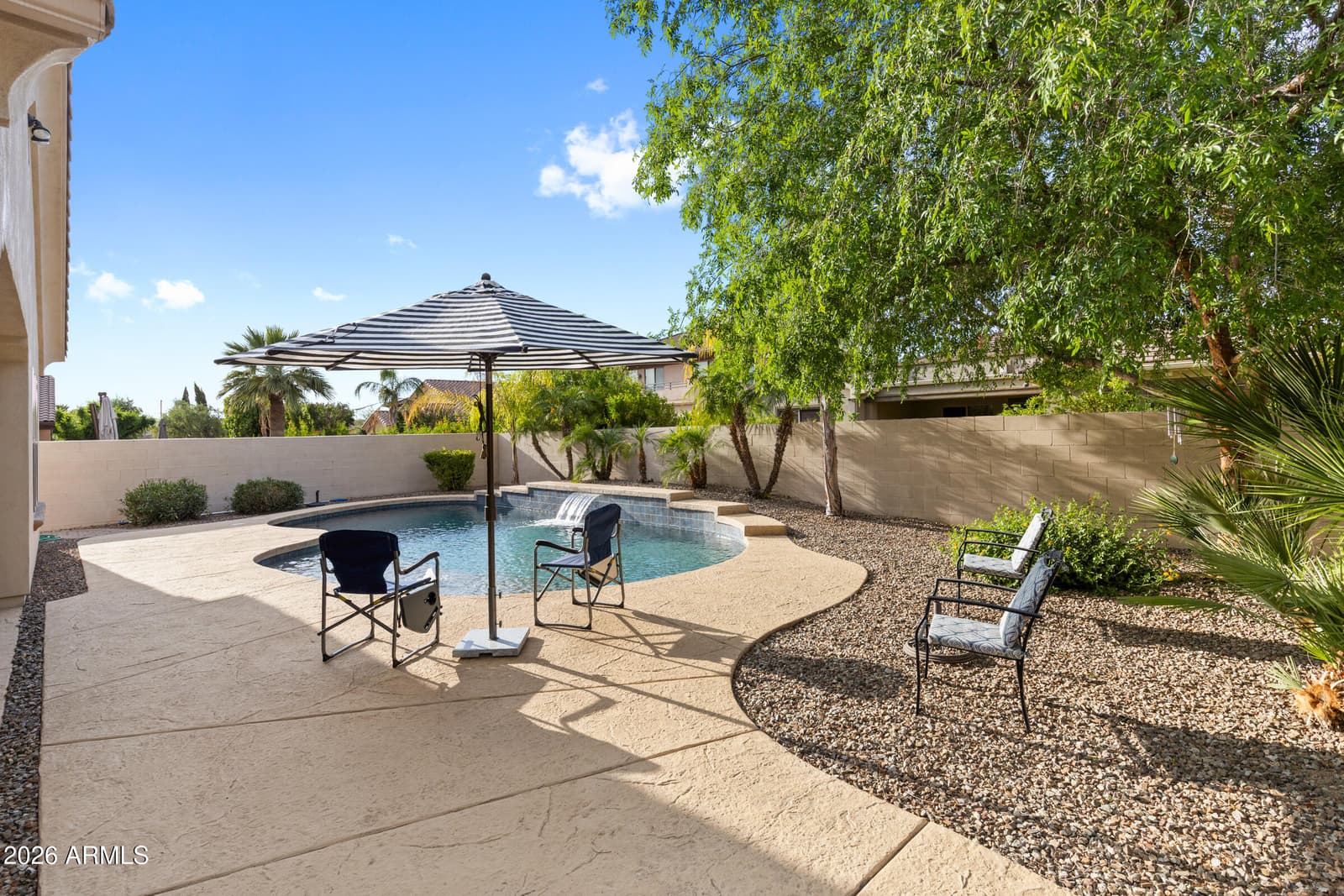 30 W TONTO Drive, Chandler, AZ 85248 — photo 43 of 67