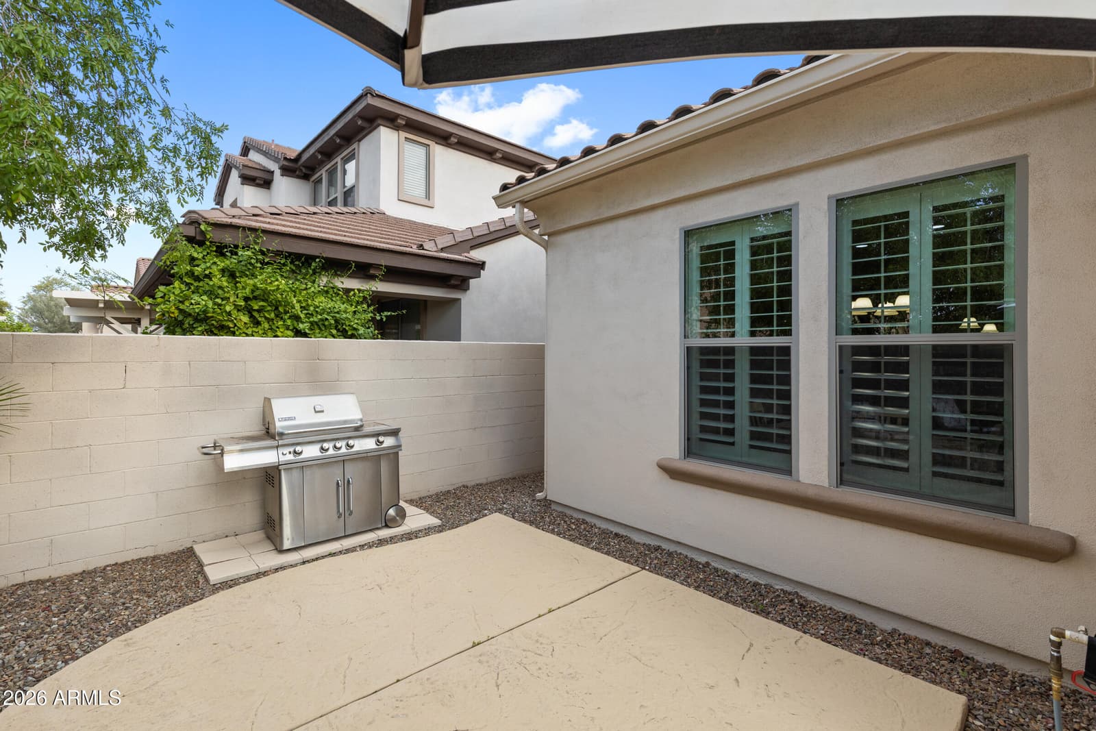 30 W TONTO Drive, Chandler, AZ 85248 — photo 44 of 67