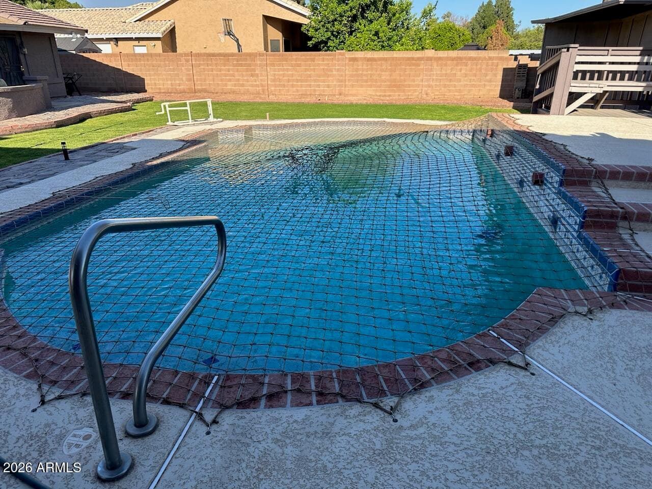 8621 W VIA MONTOYA Drive, Peoria, AZ 85383 — photo 52 of 55