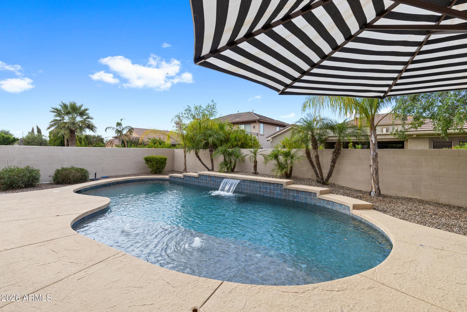 30 W TONTO Drive, Chandler, AZ 85248 — photo 45 of 67
