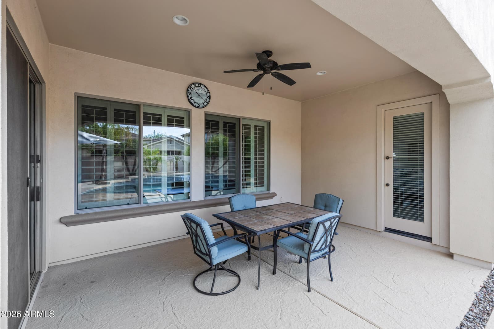 30 W TONTO Drive, Chandler, AZ 85248 — photo 46 of 67