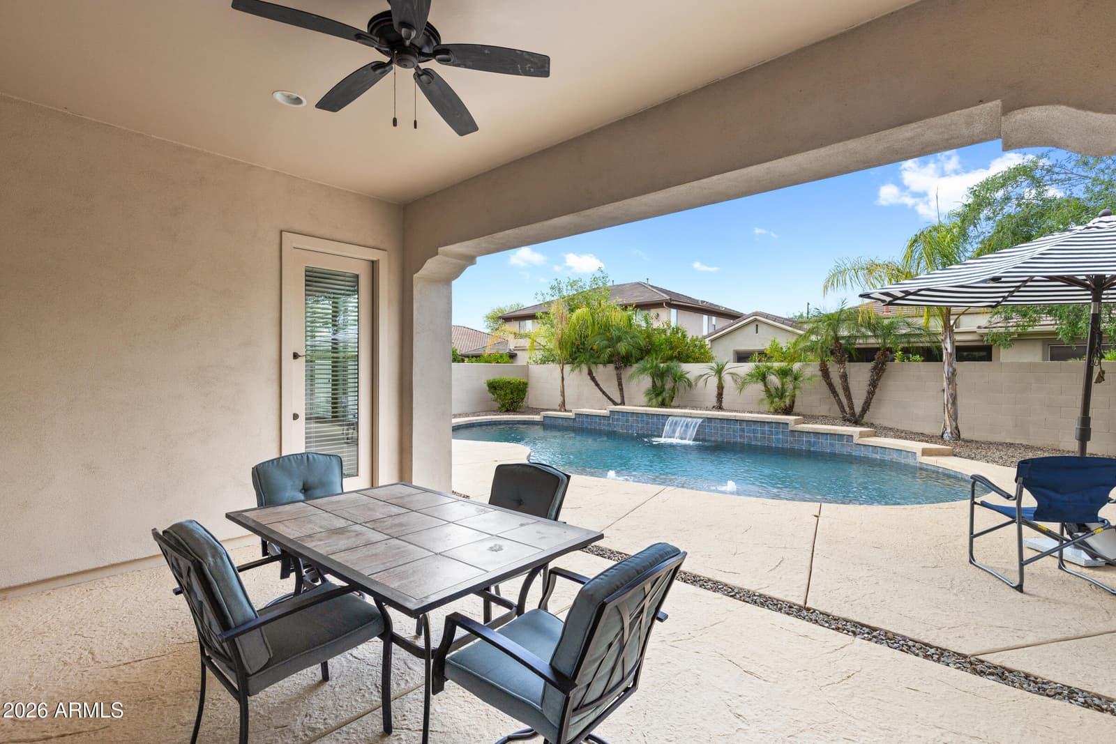 30 W TONTO Drive, Chandler, AZ 85248 — photo 47 of 67