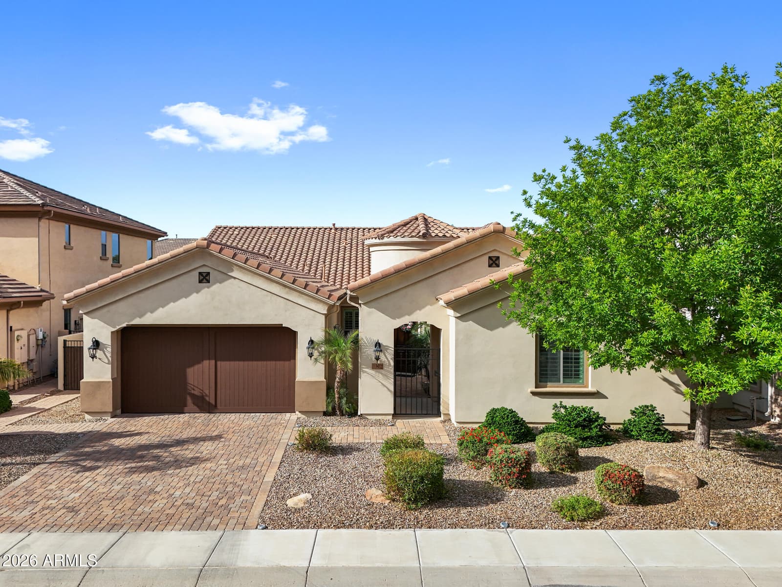 30 W TONTO Drive, Chandler, AZ 85248 — photo 48 of 67