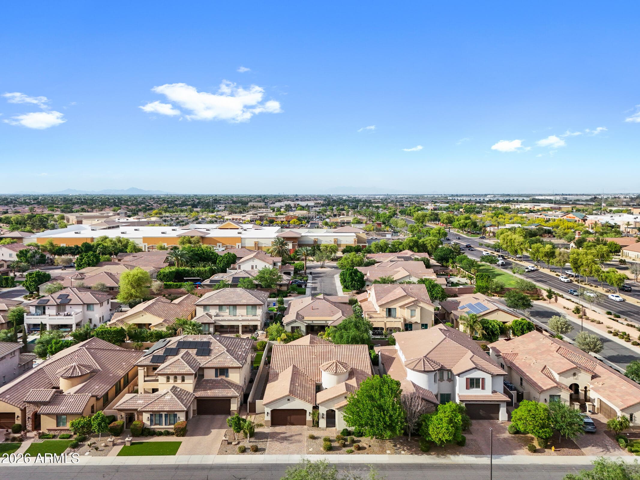 30 W TONTO Drive, Chandler, AZ 85248 — photo 51 of 67