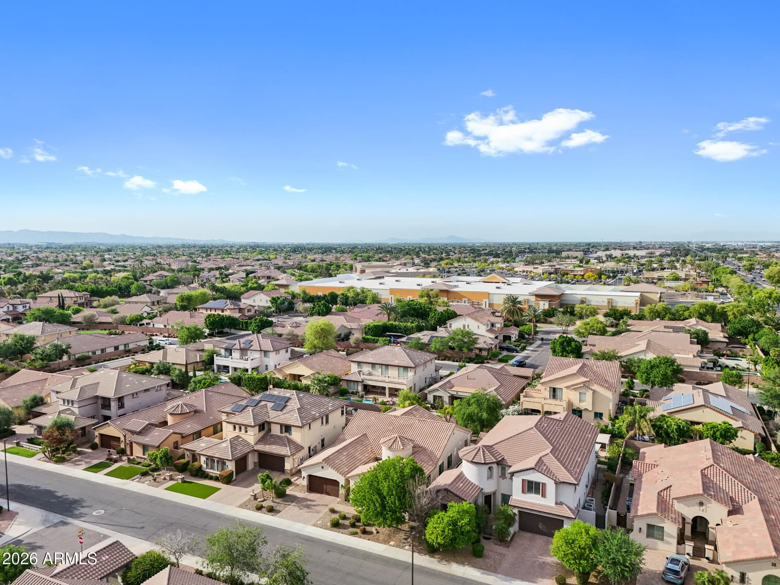 30 W TONTO Drive, Chandler, AZ 85248 — photo 52 of 67