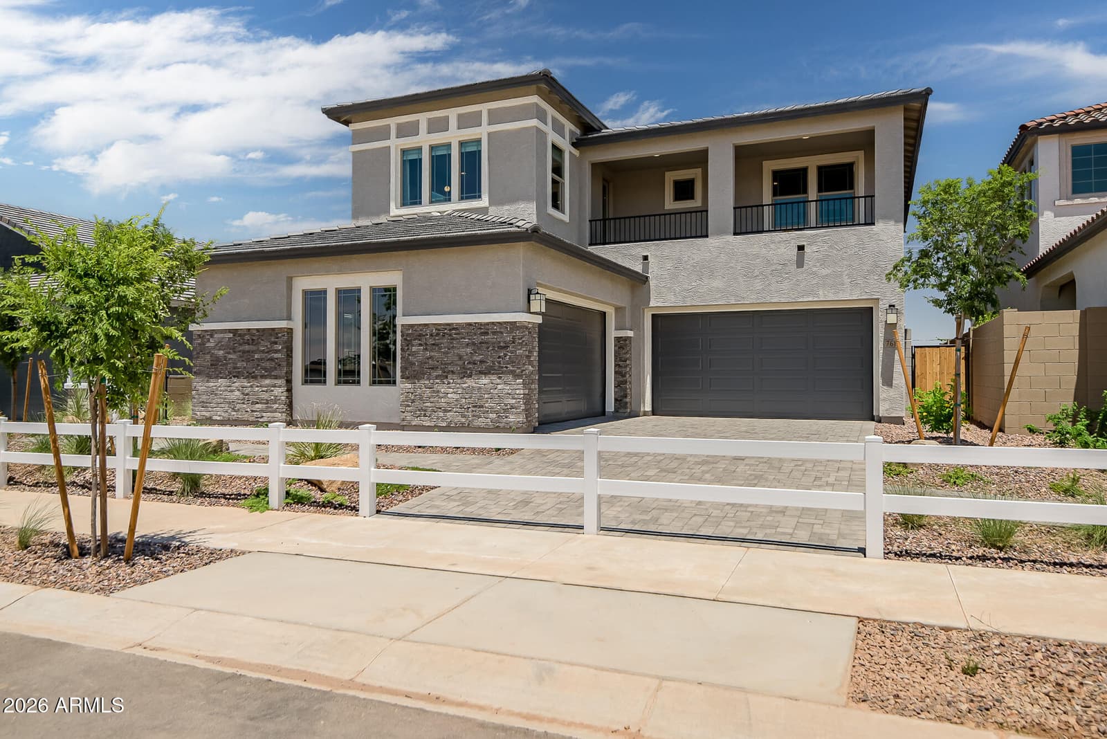 760 W PELICAN Drive, Queen Creek, AZ 85140 — photo 1 of 14