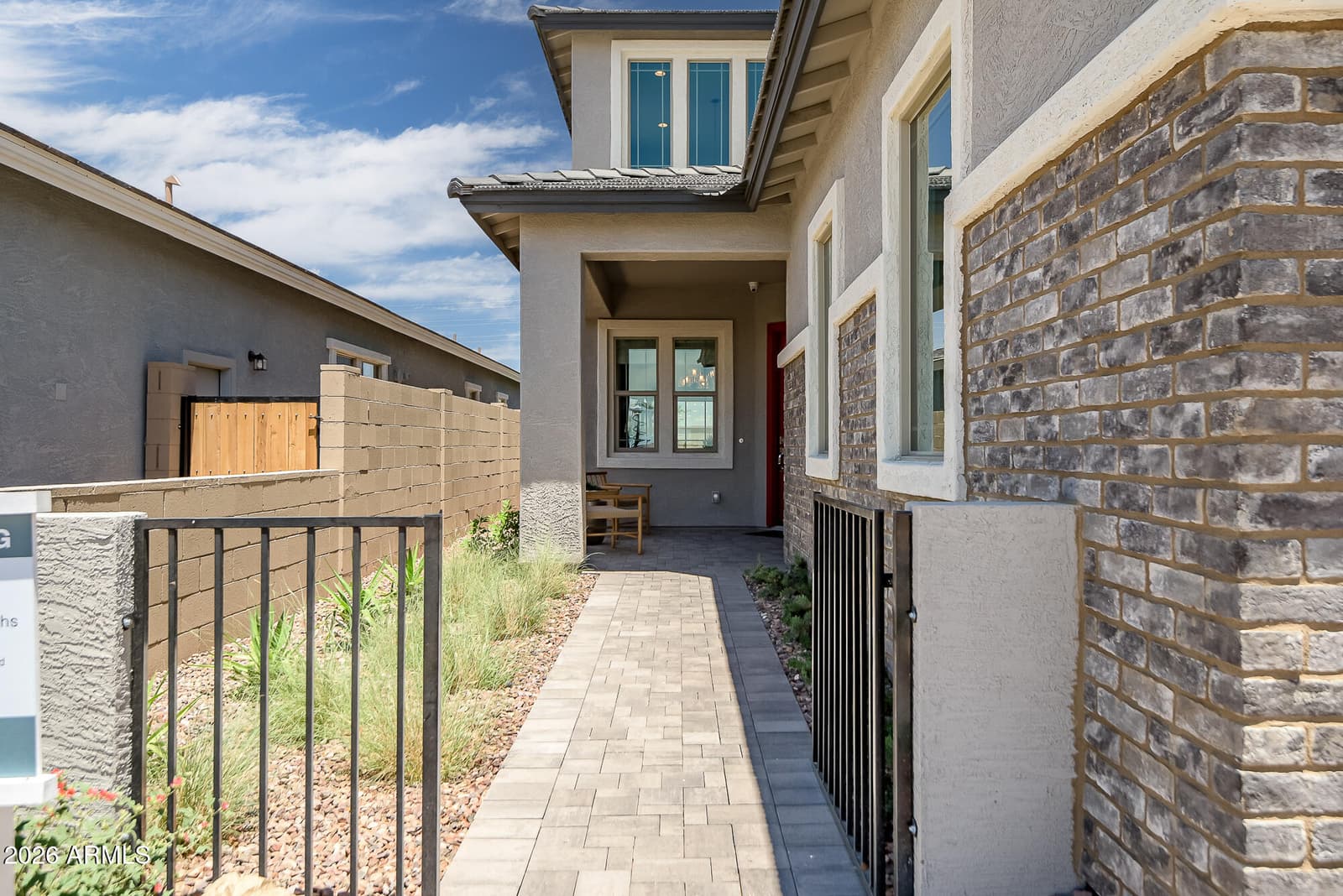 760 W PELICAN Drive, Queen Creek, AZ 85140 — photo 14 of 14