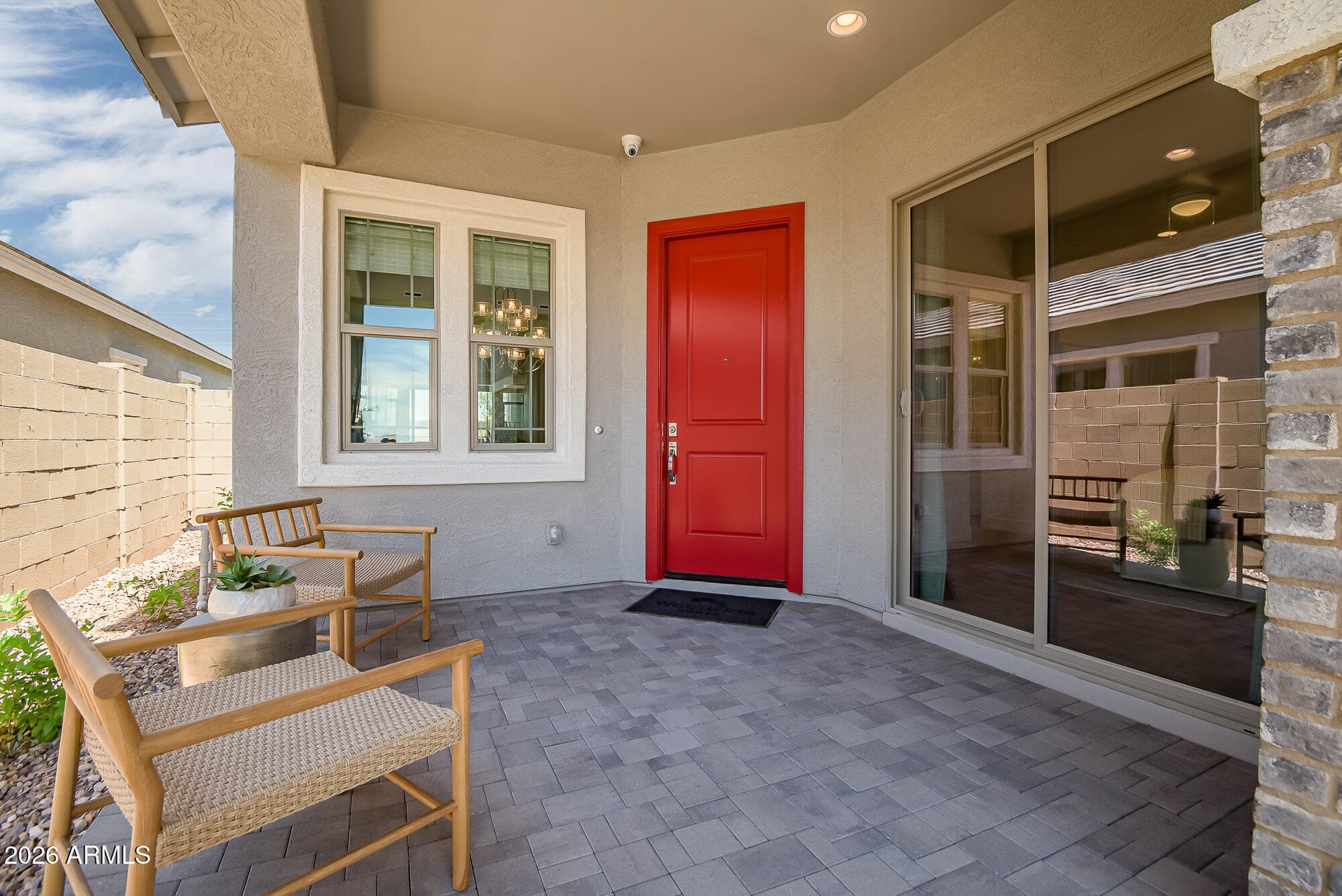 760 W PELICAN Drive, Queen Creek, AZ 85140 — photo 13 of 14