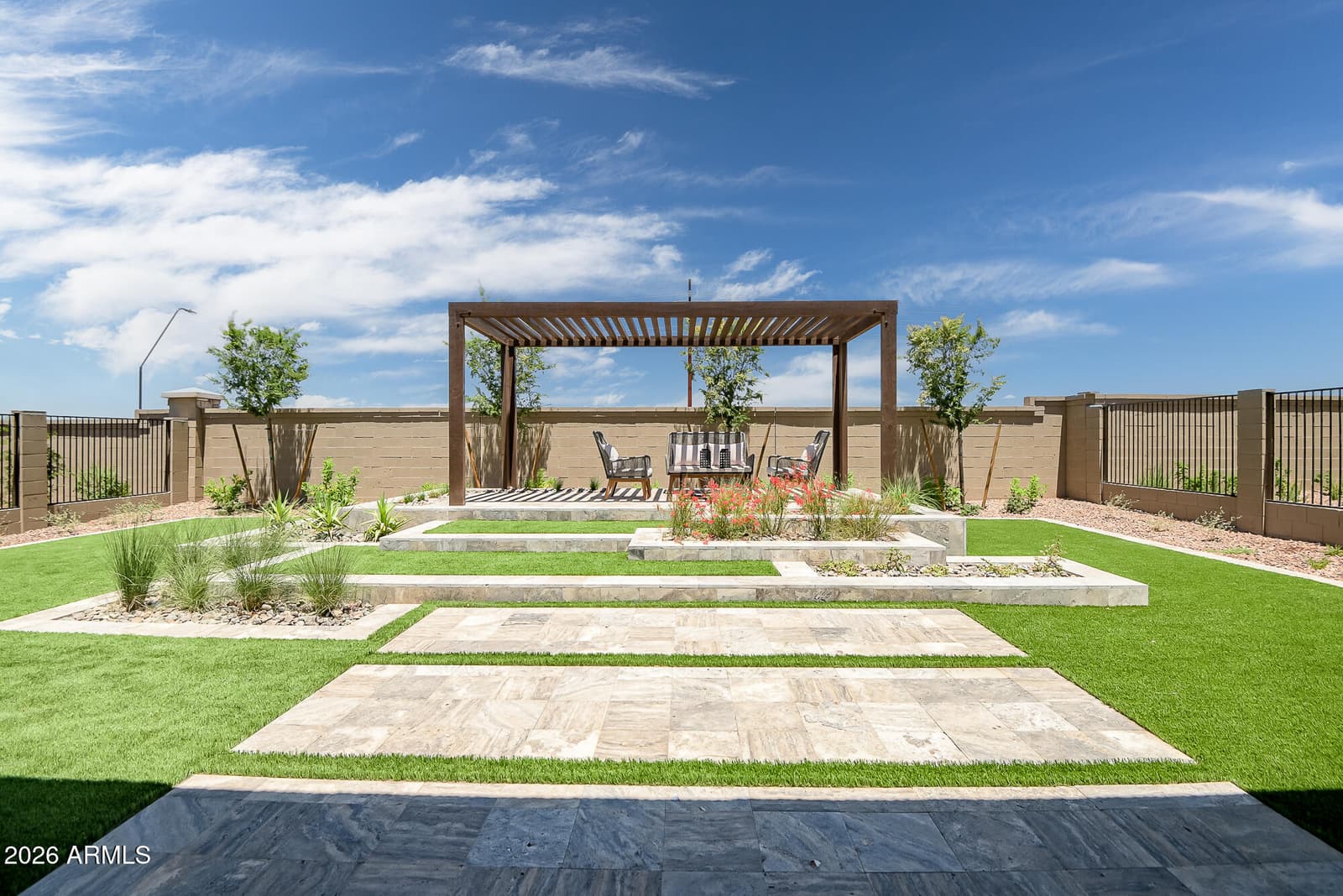 760 W PELICAN Drive, Queen Creek, AZ 85140 — photo 10 of 14