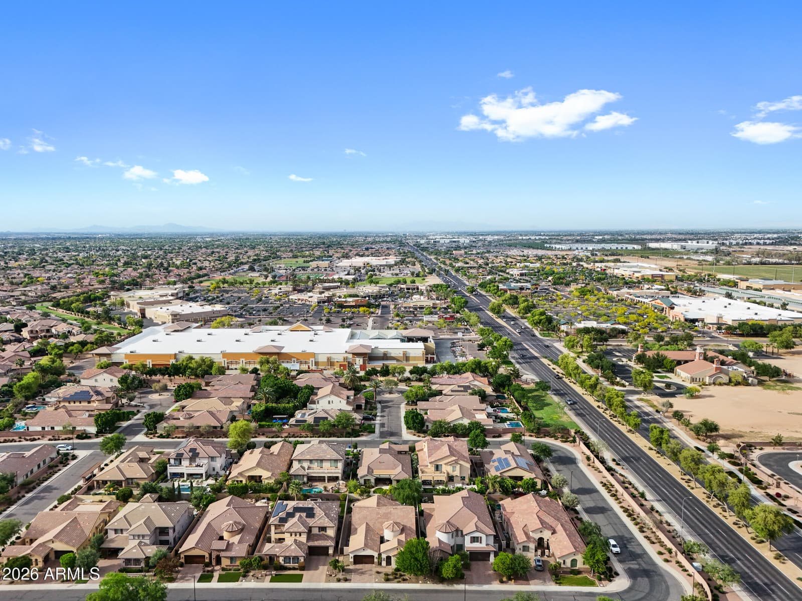 30 W TONTO Drive, Chandler, AZ 85248 — photo 54 of 67