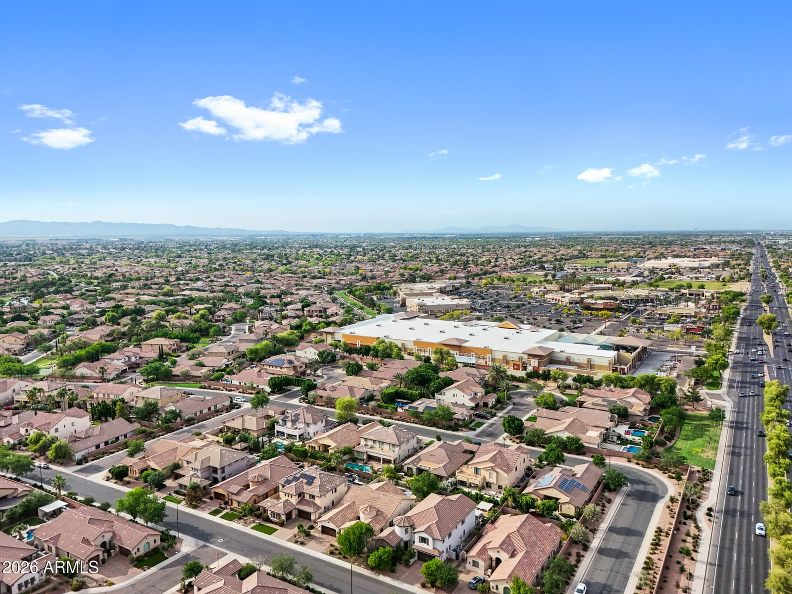 30 W TONTO Drive, Chandler, AZ 85248 — photo 55 of 67