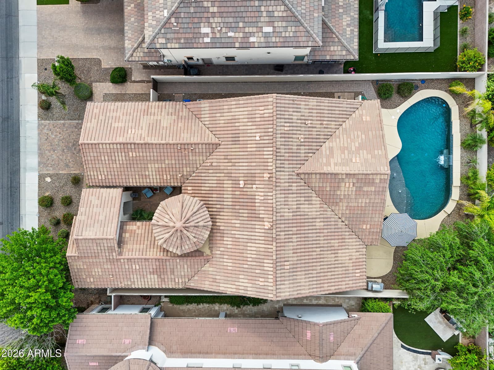 30 W TONTO Drive, Chandler, AZ 85248 — photo 56 of 67