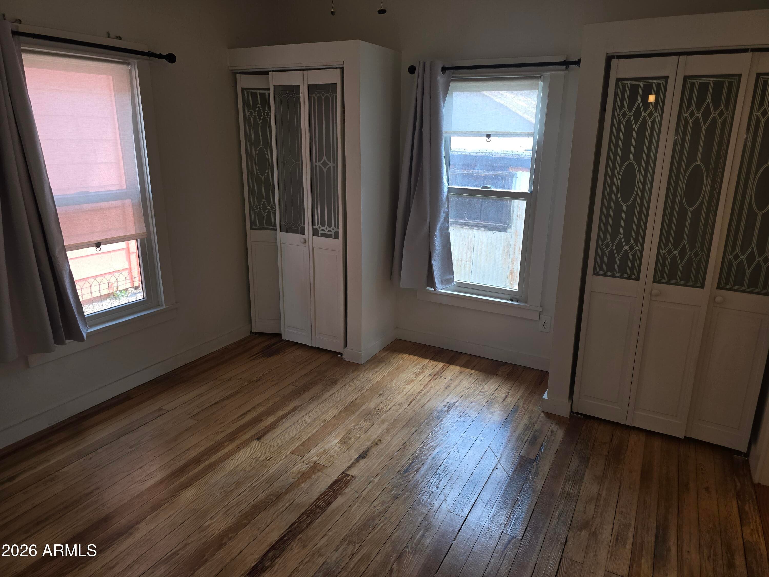 112 CLAWSON Street, Bisbee, AZ 85603 — photo 21 of 25