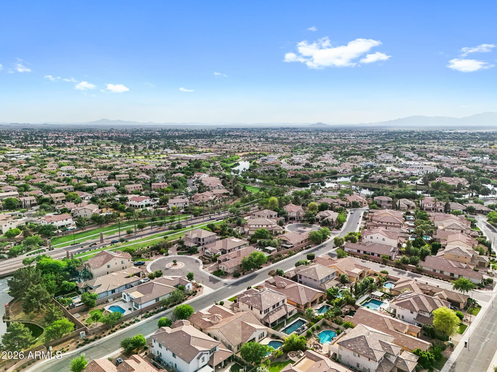 30 W TONTO Drive, Chandler, AZ 85248 — photo 58 of 67