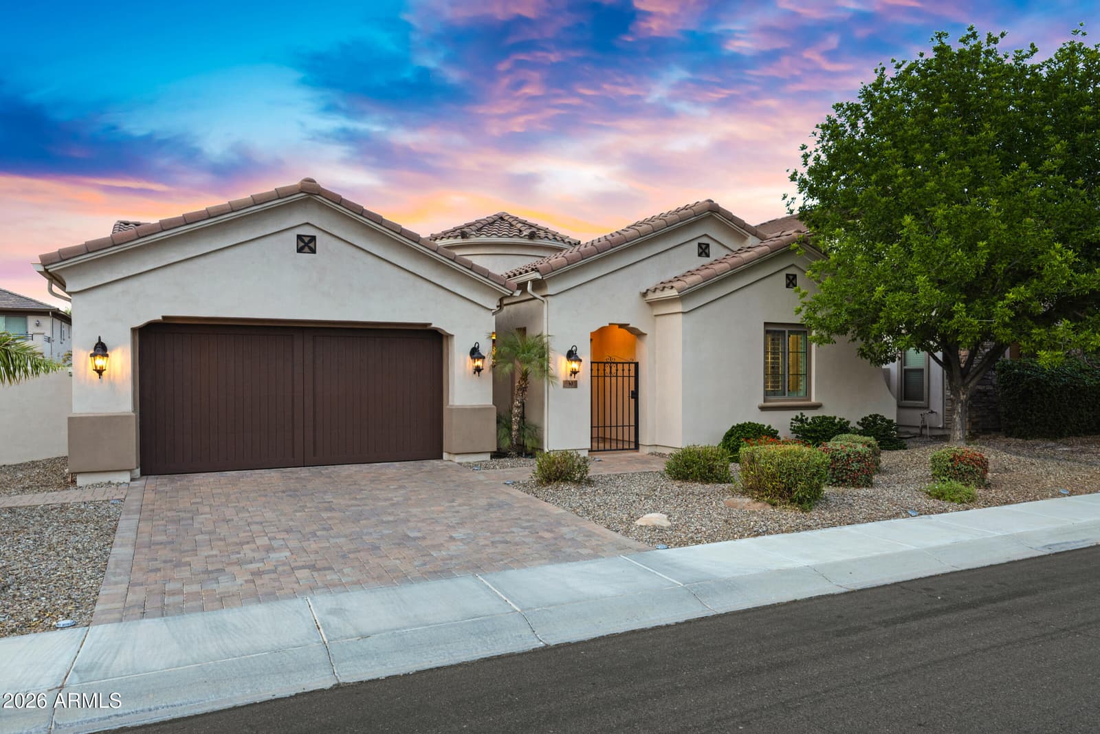 30 W TONTO Drive, Chandler, AZ 85248 — photo 60 of 67