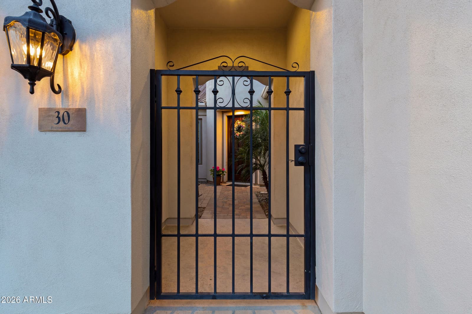 30 W TONTO Drive, Chandler, AZ 85248 — photo 61 of 67