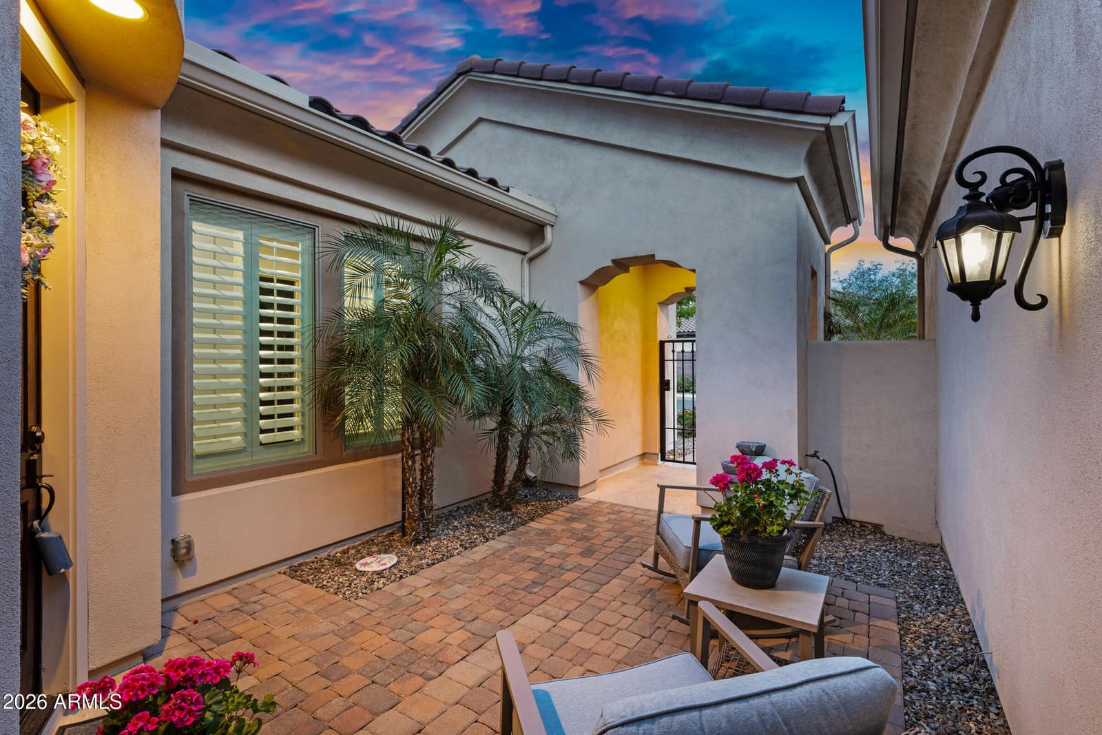 30 W TONTO Drive, Chandler, AZ 85248 — photo 64 of 67