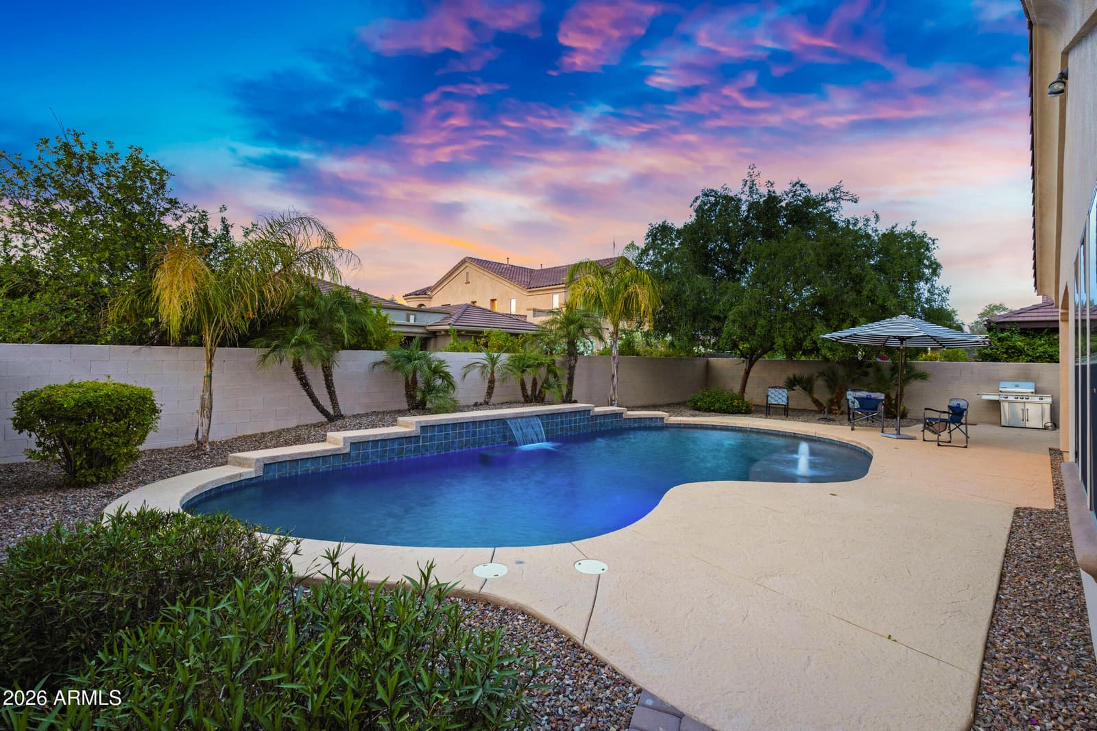 30 W TONTO Drive, Chandler, AZ 85248 — photo 65 of 67