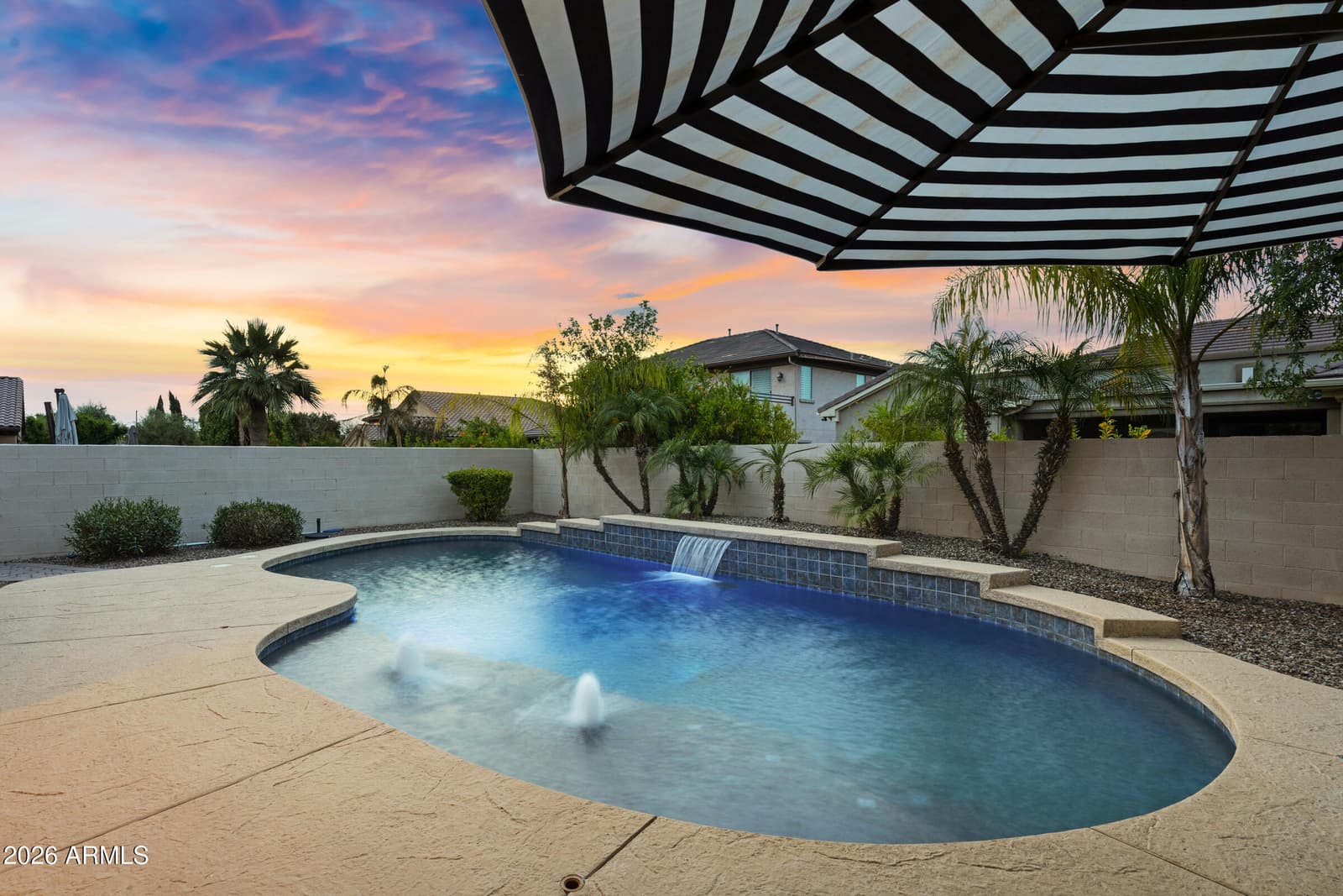 30 W TONTO Drive, Chandler, AZ 85248 — photo 67 of 67