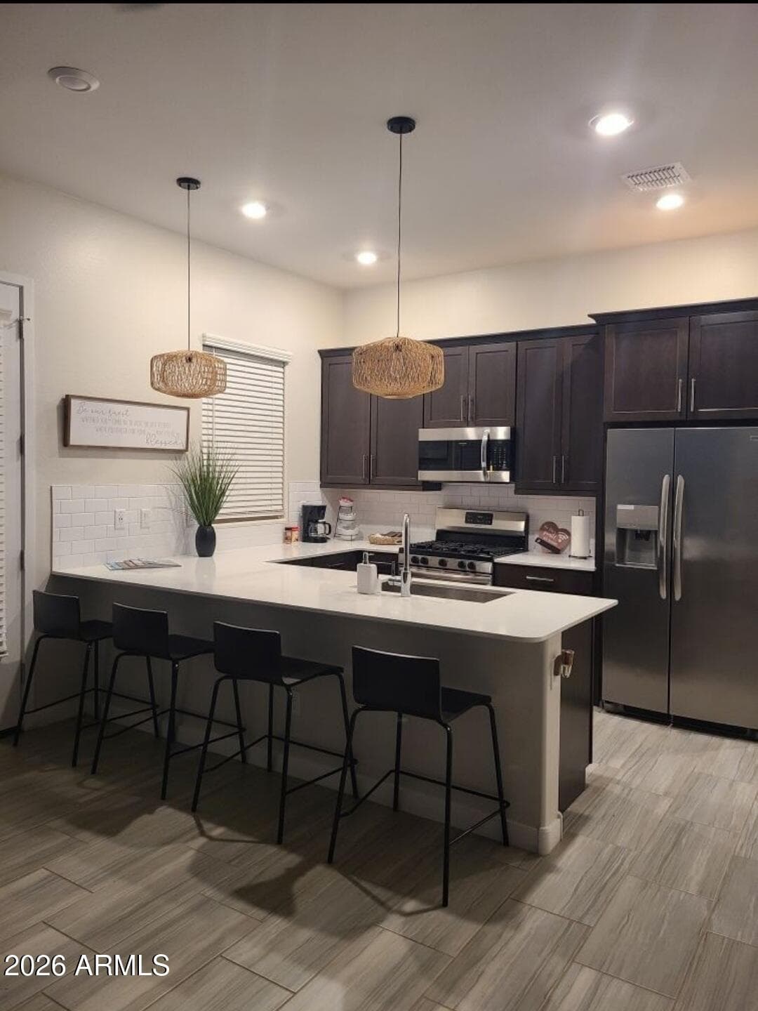 9505 W ATLANTIS Way, Tolleson, AZ 85353 — photo 16 of 24